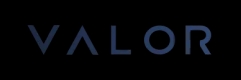Valor