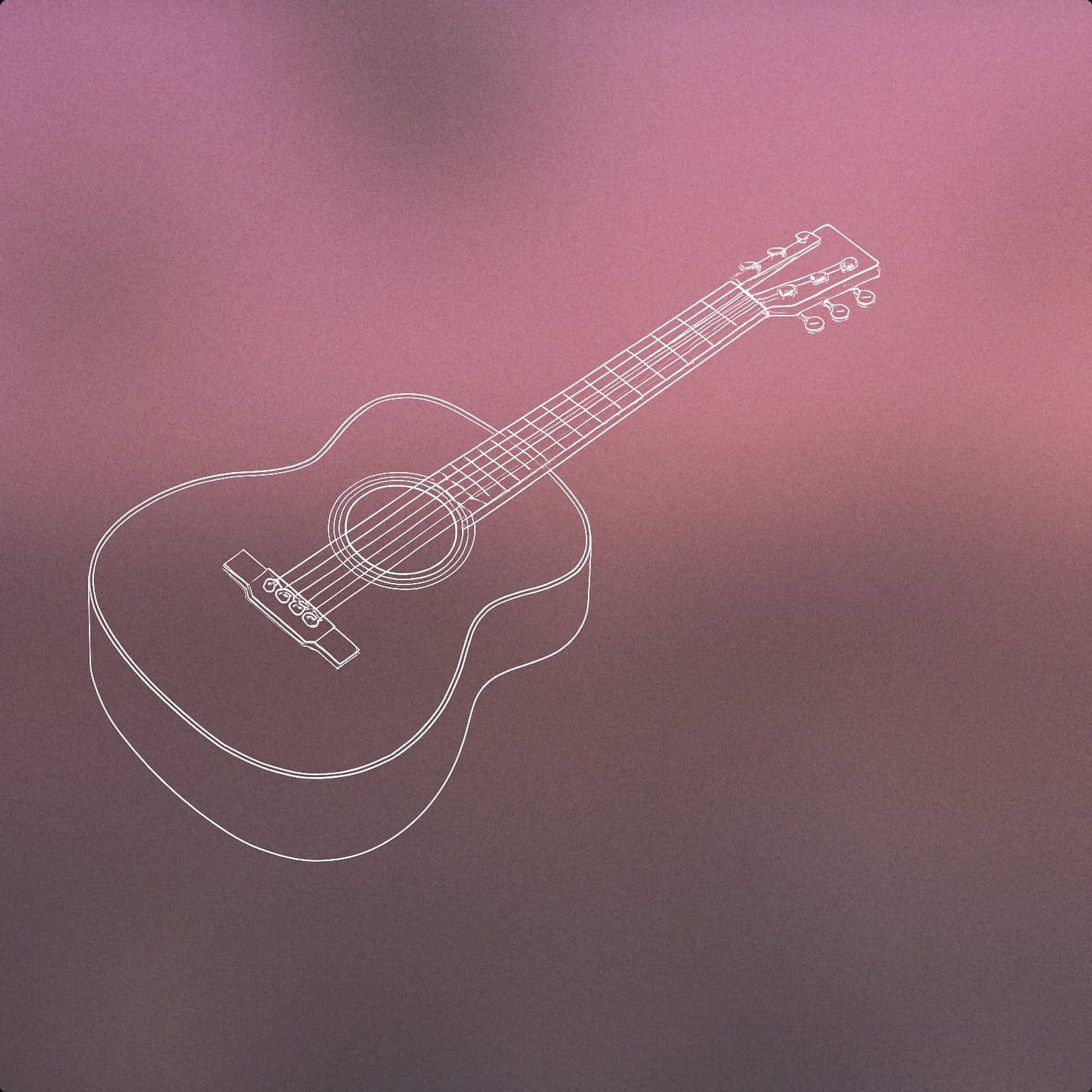 Cover image for country voice library collection