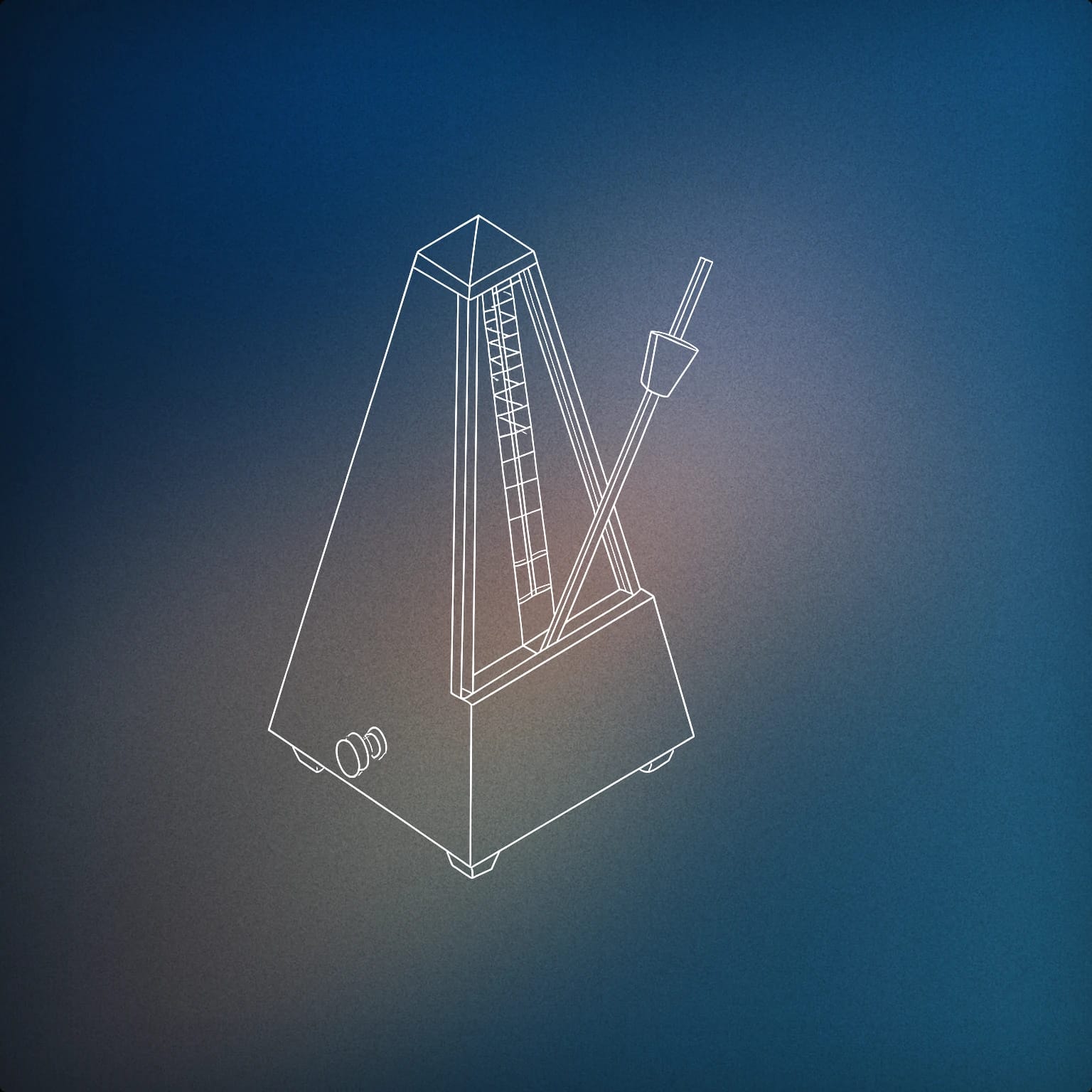 Cover image for Suspense voice library collection