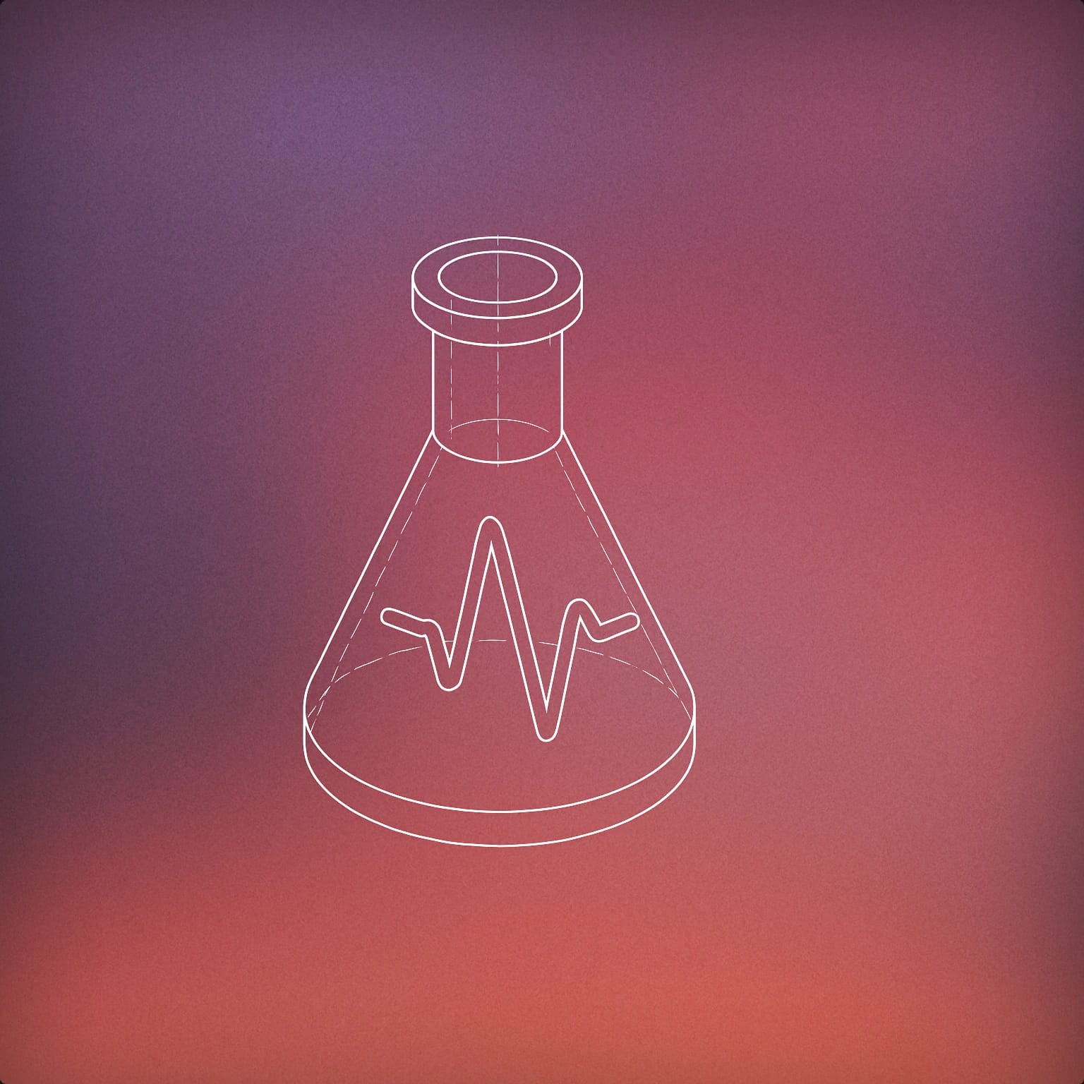 Cover image for Scientist voice library collection
