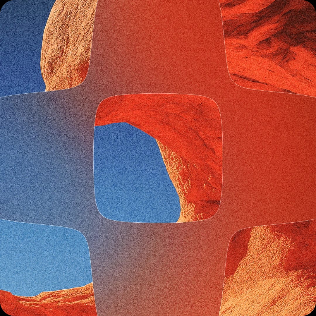 versioning sq