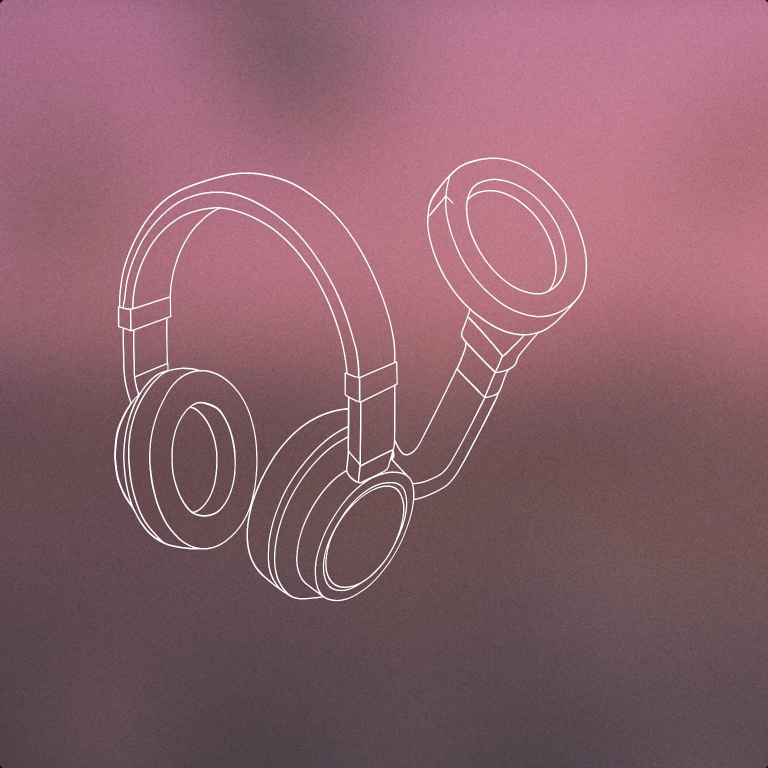 Cover image for cocky voice library collection