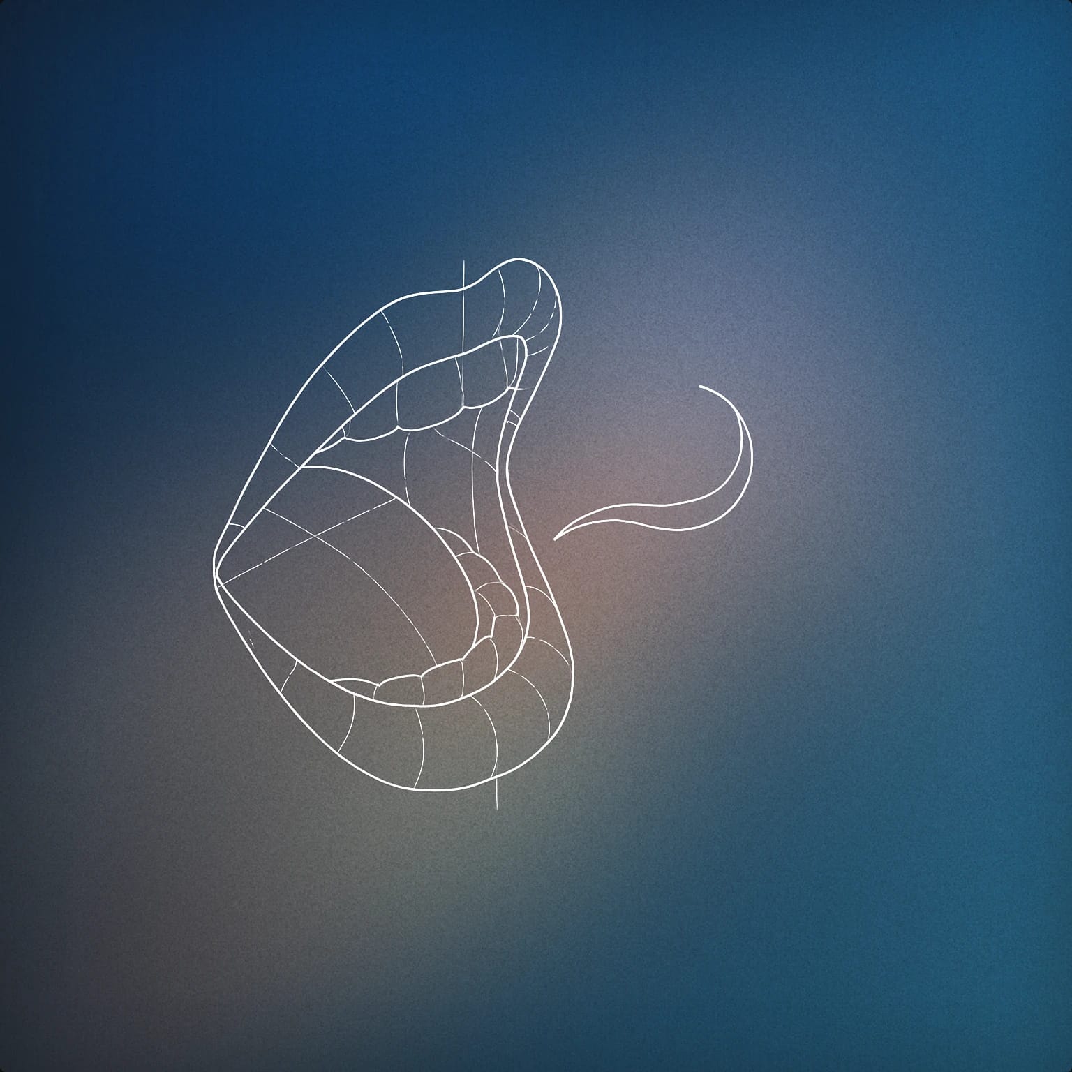 Cover image for hiccup voice library collection
