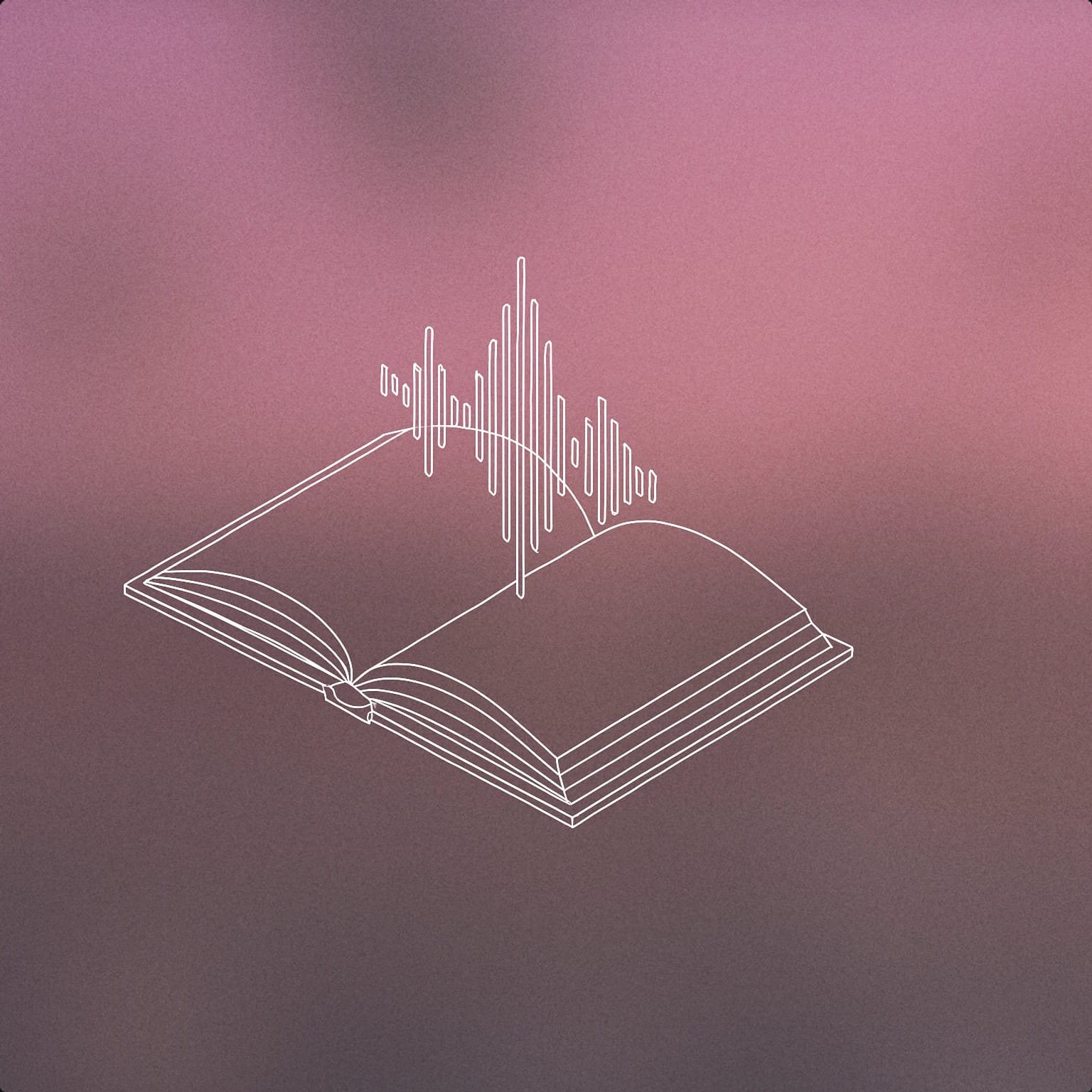 Cover image for poetic voice library collection