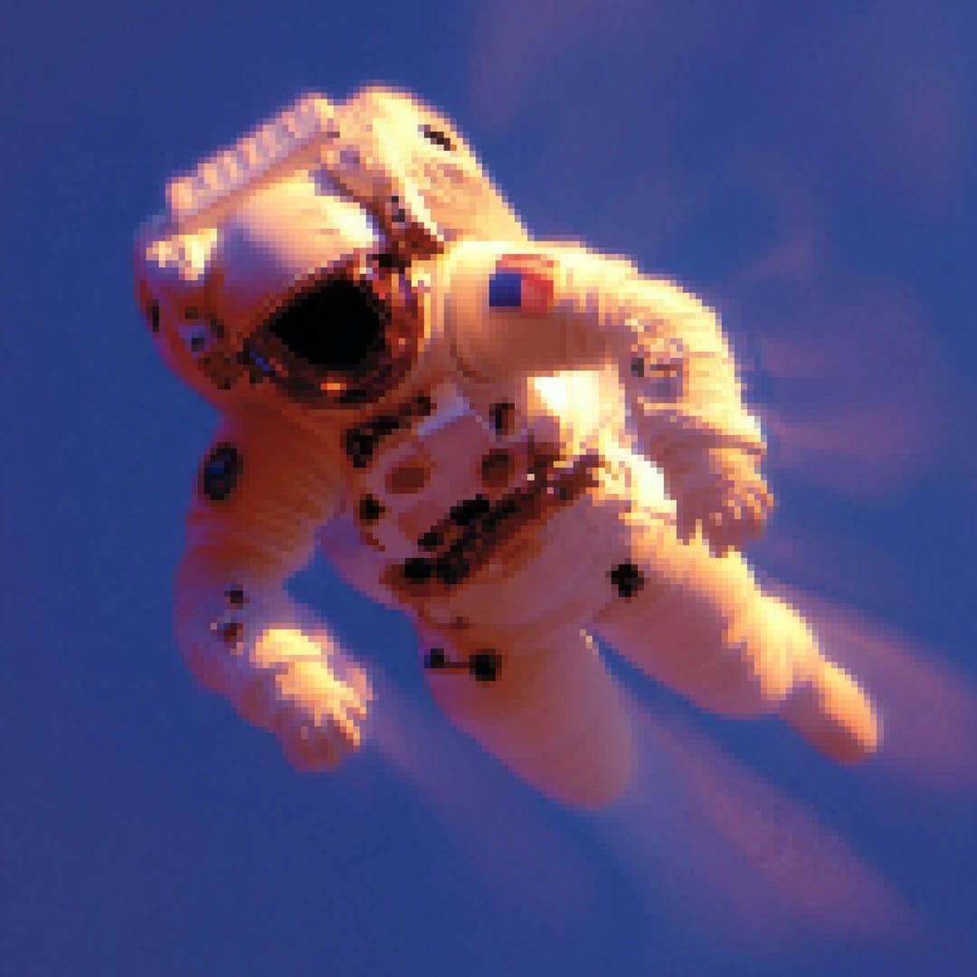 https://eleven-public-cdn.elevenlabs.io/payloadcms/28osmpo5lpl-hero_before_1771536757464.webp