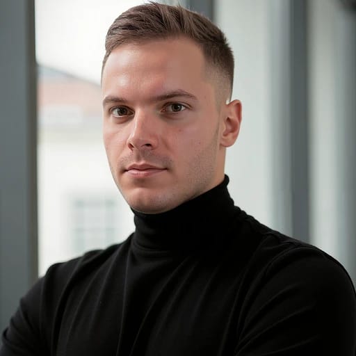 luka_terzic