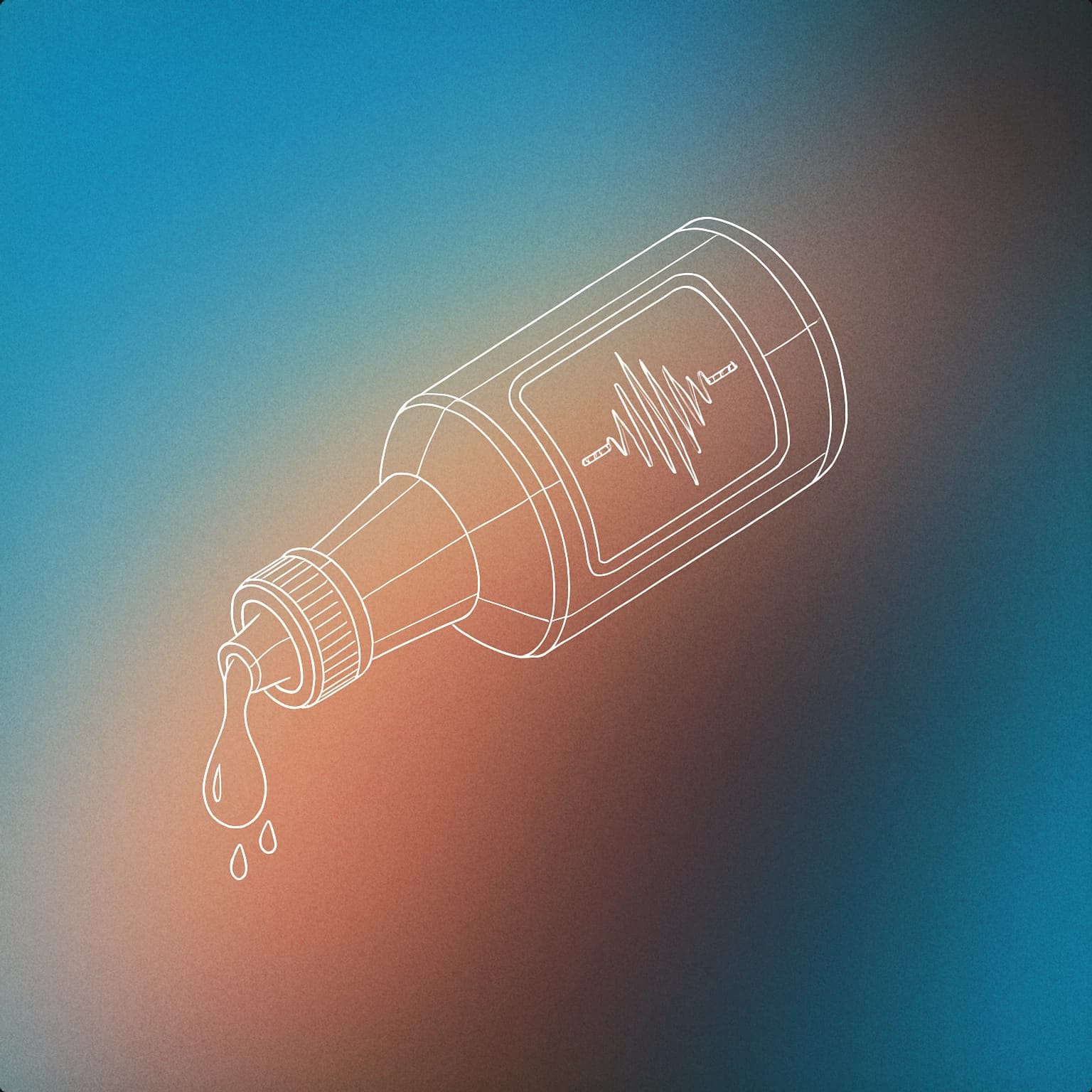 Cover image for saucy voice library collection