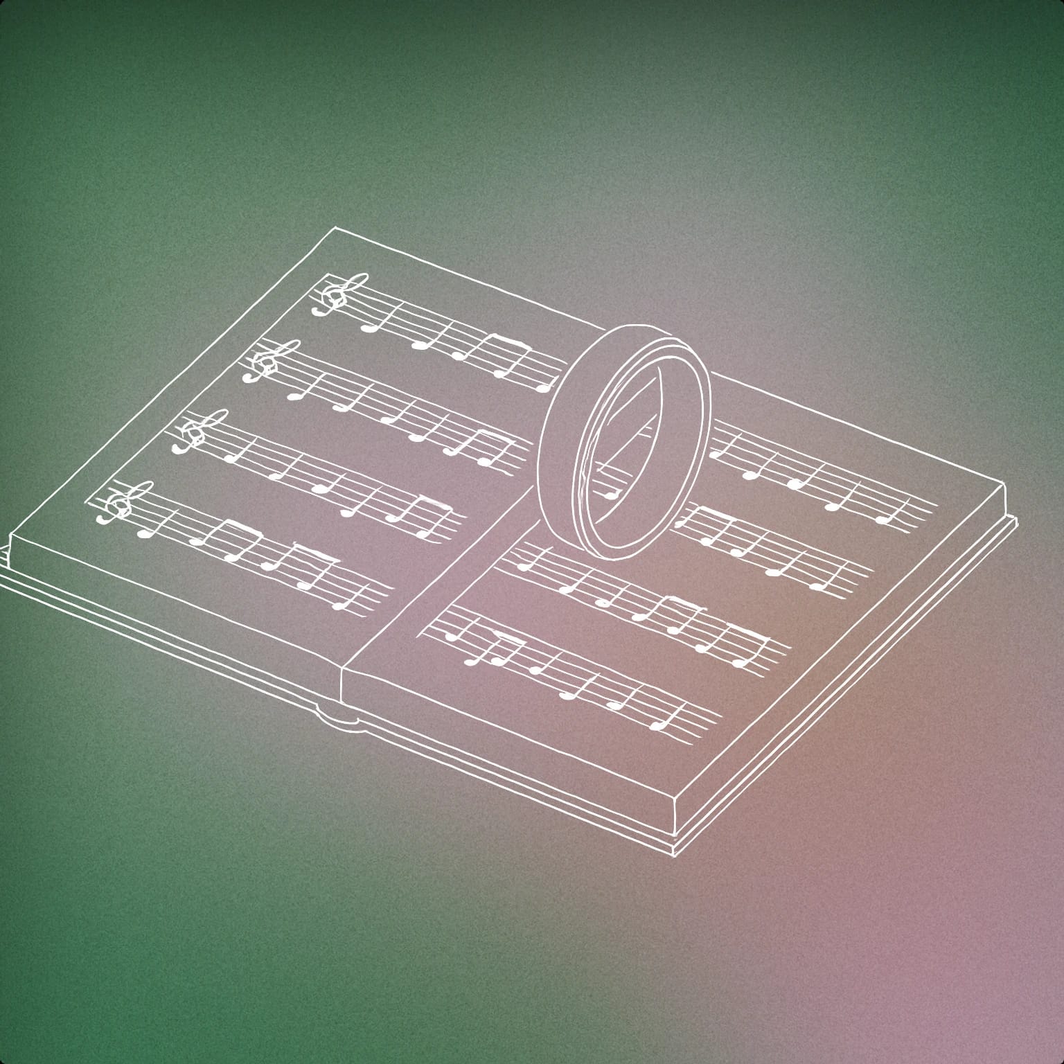 Cover image for husband voice library collection