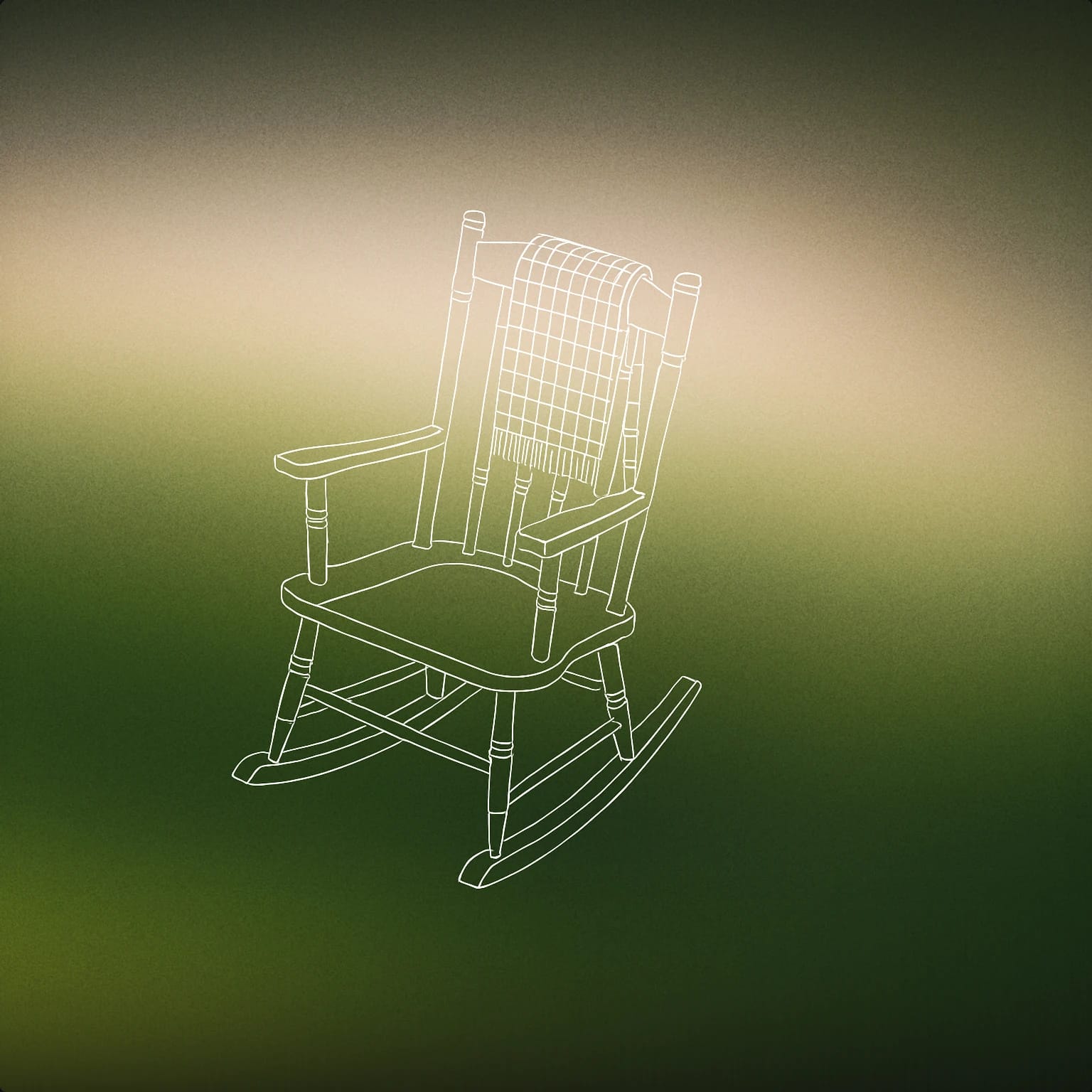 Cover image for Grandma voice library collection