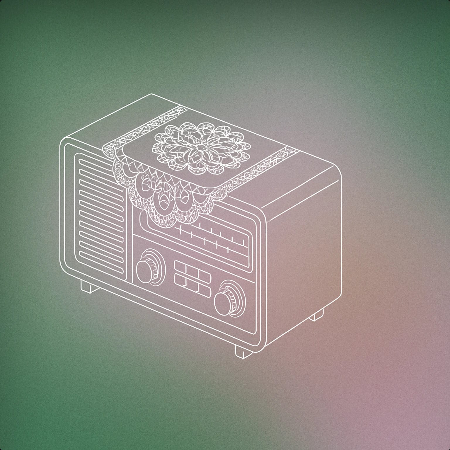 Grandmother