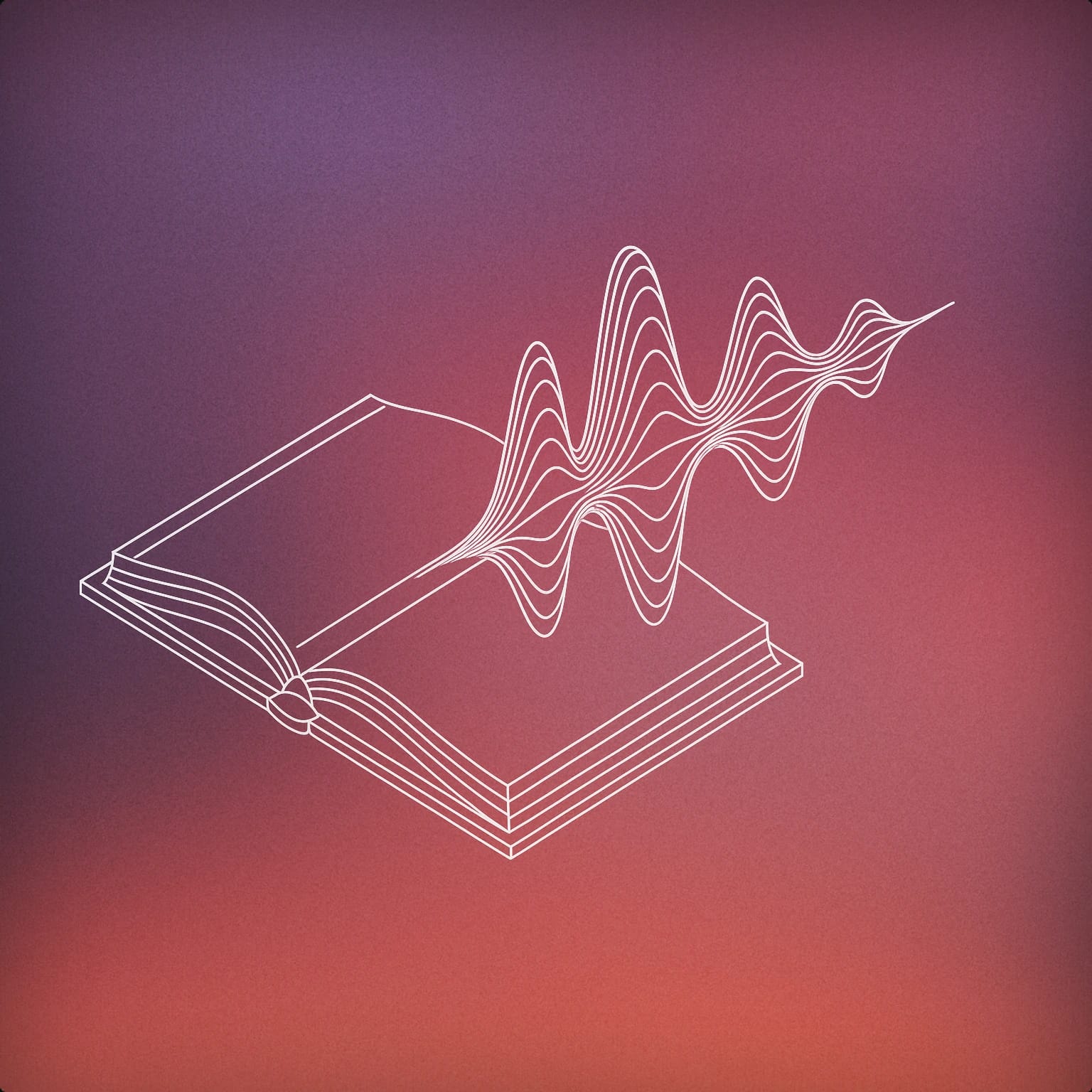 Cover image for lyrical voice library collection