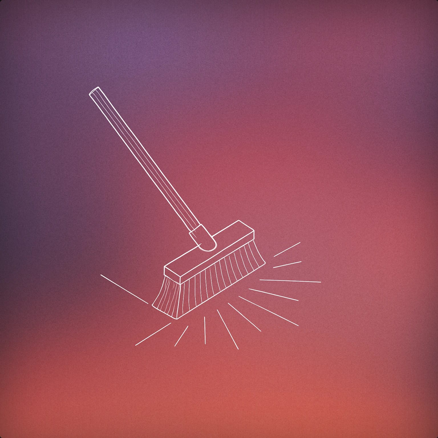 Janitor