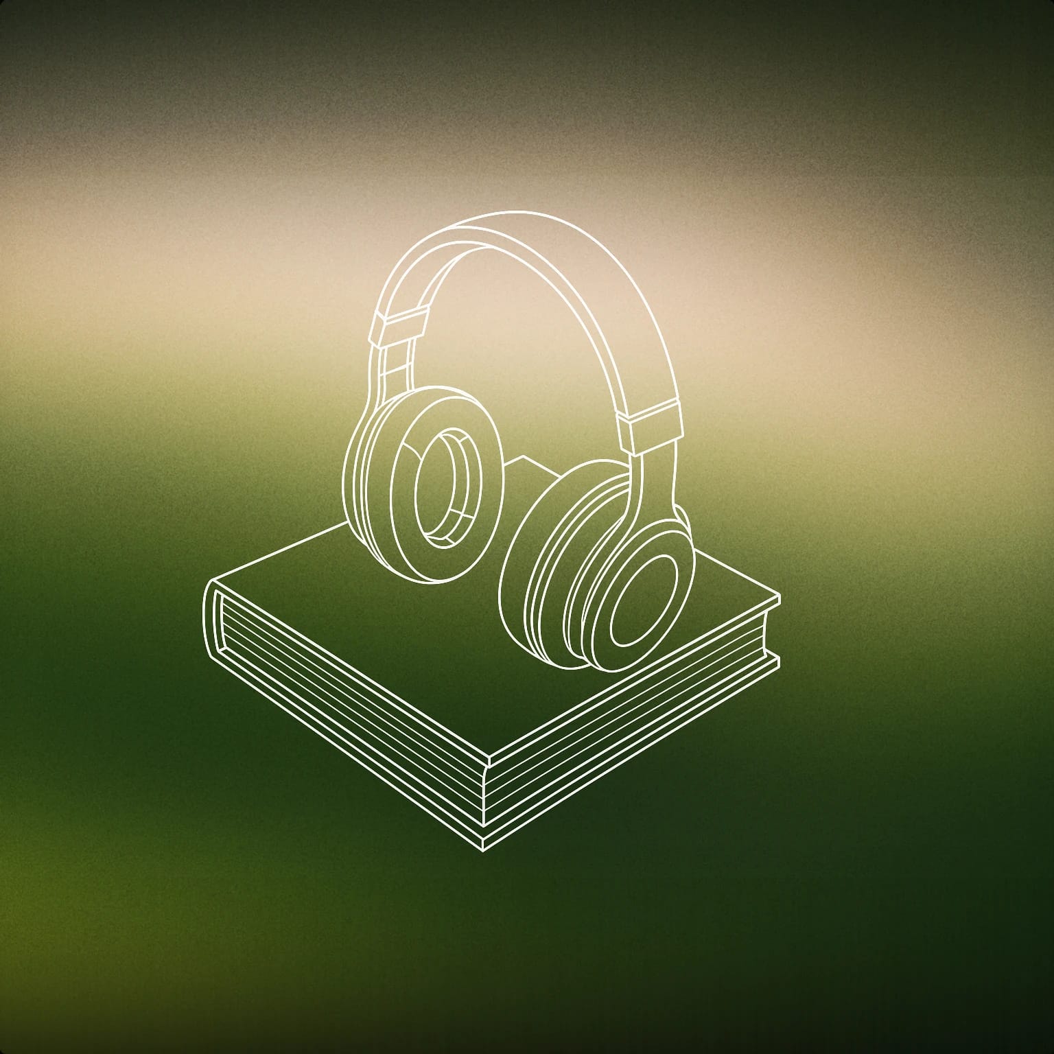 Cover image for nerd voice library collection
