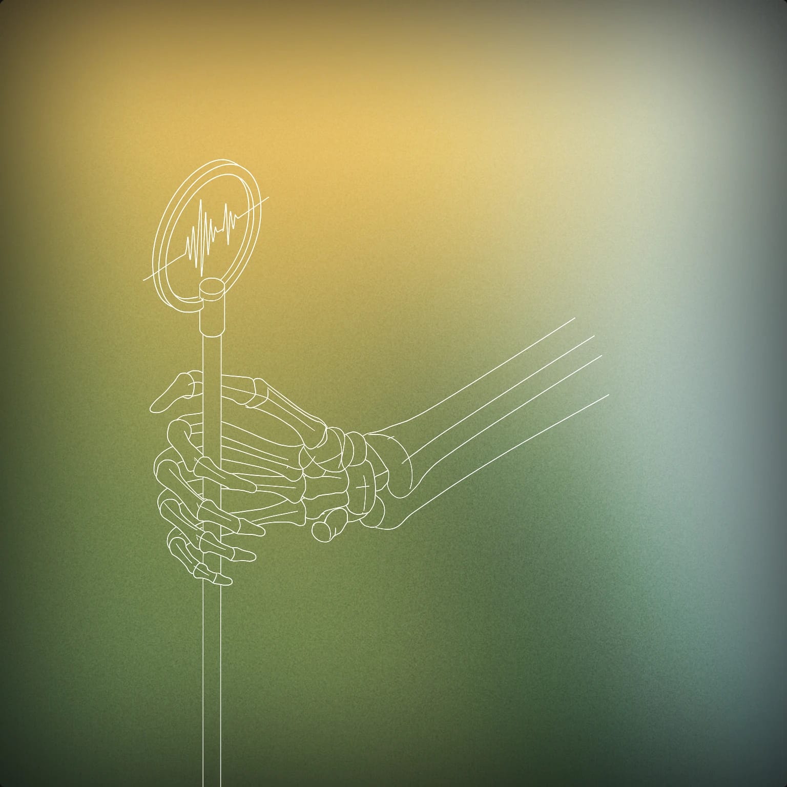 Cover image for lich voice library collection