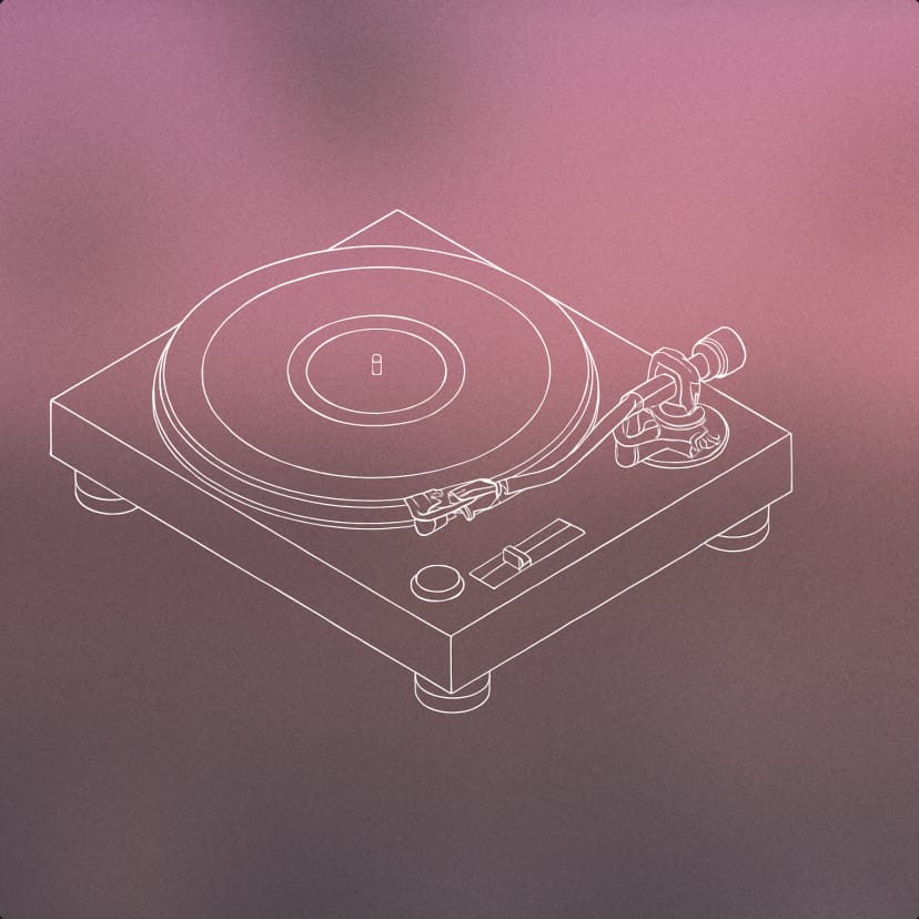 Dj
