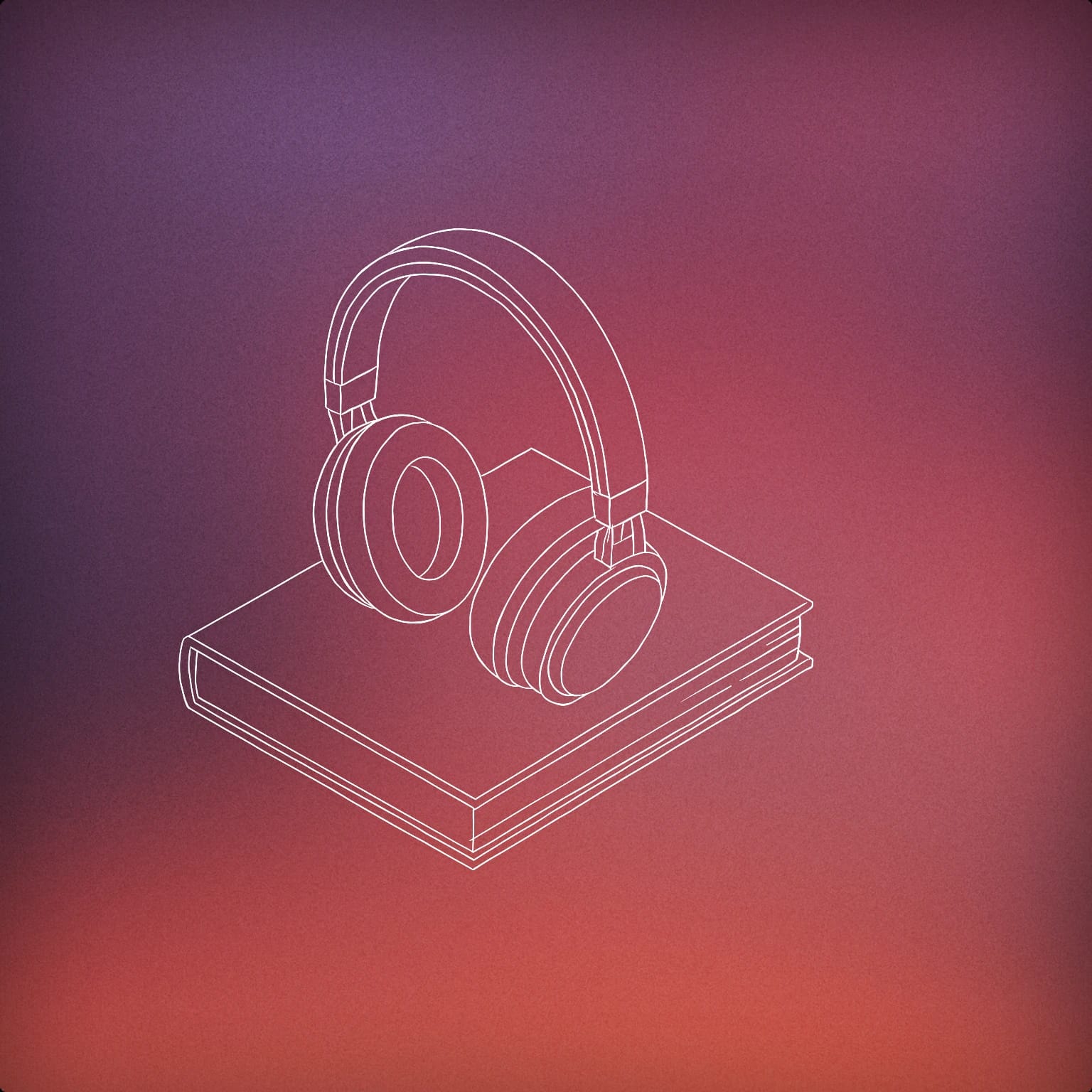 Cover image for nonchalant voice library collection