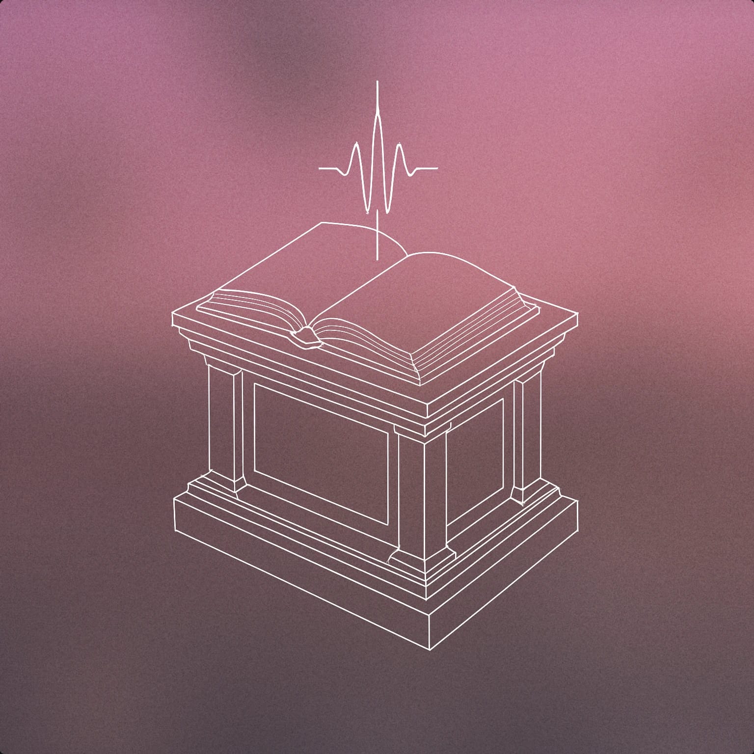 Cover image for Priest voice library collection