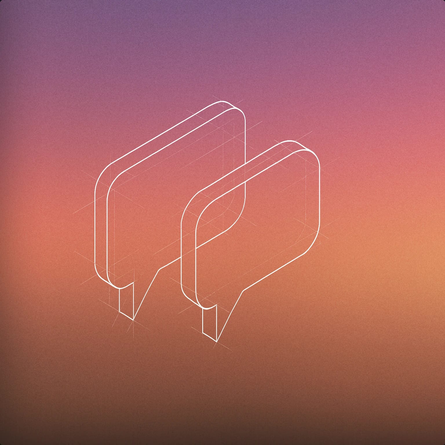 Cover image for Conversational voice library collection