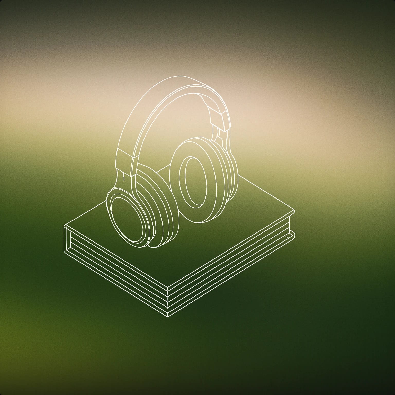 Cover image for Podcast voice library collection