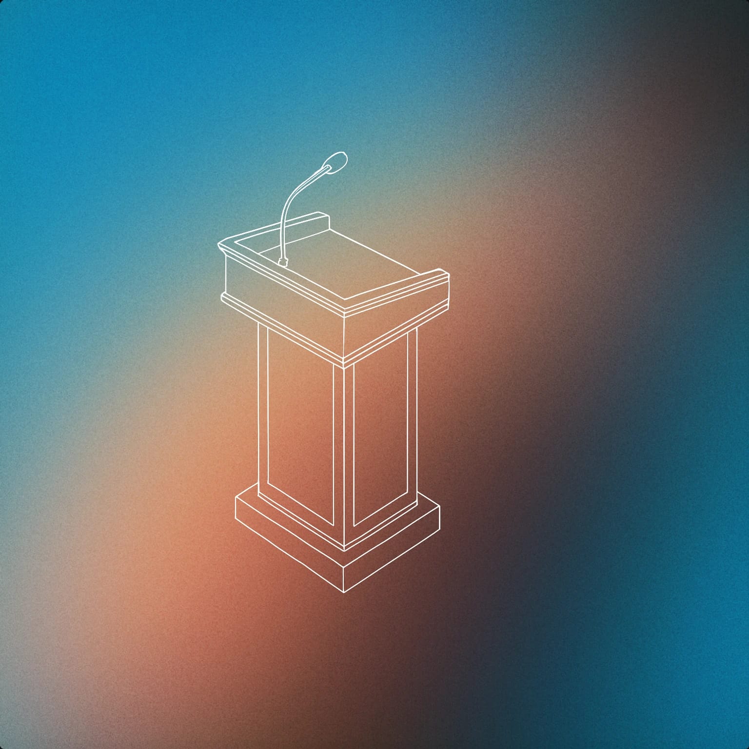 Politician