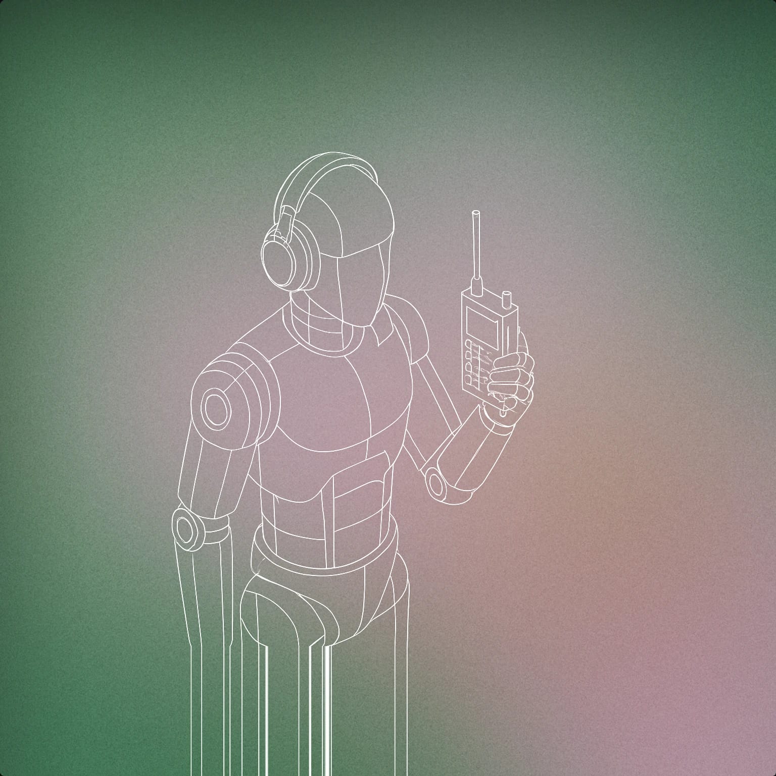 Henchman