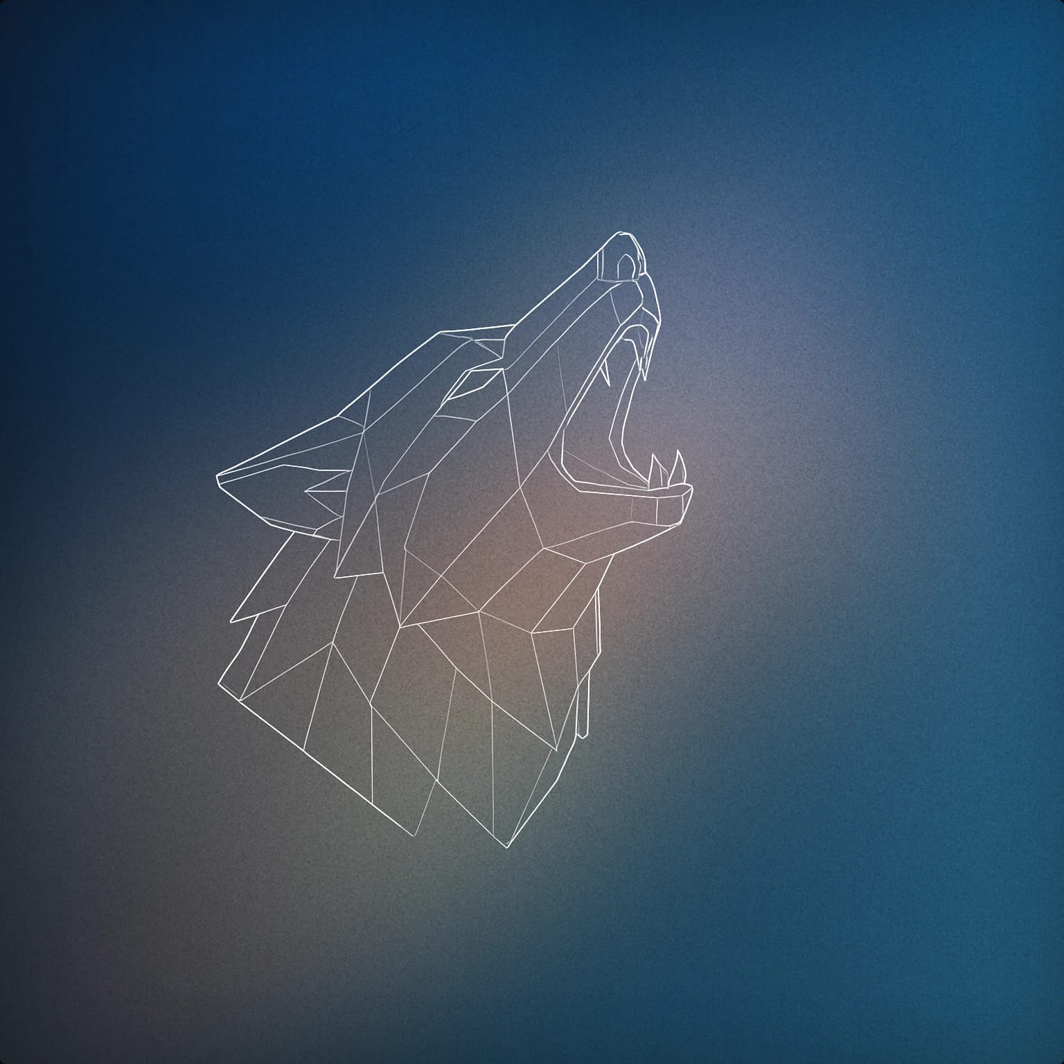 Cover image for werewolf voice library collection