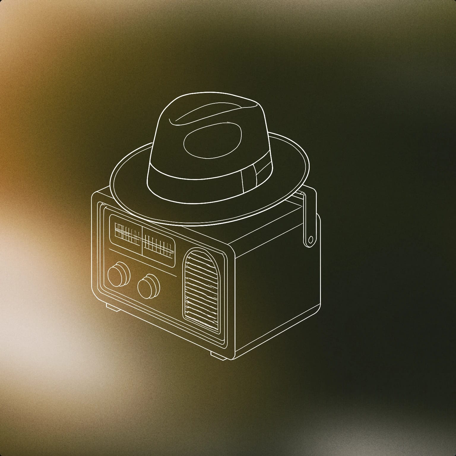 Cover image for mobster voice library collection