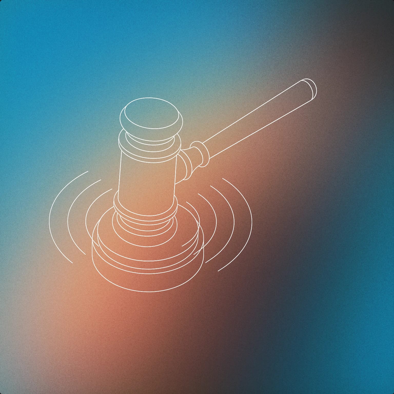Judge