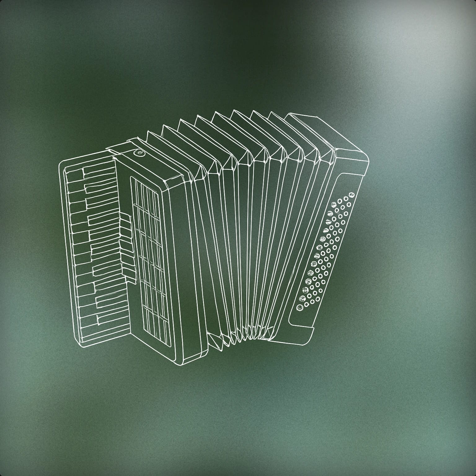 Cover image for dynamic voice library collection