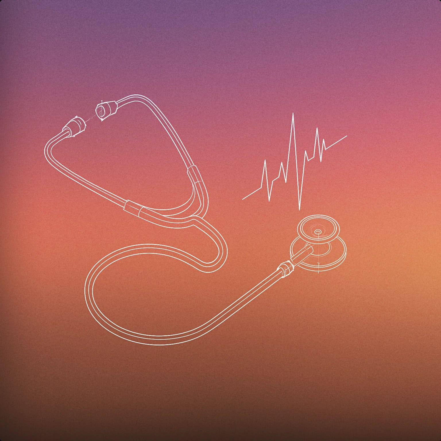 Cover image for Doctor voice library collection
