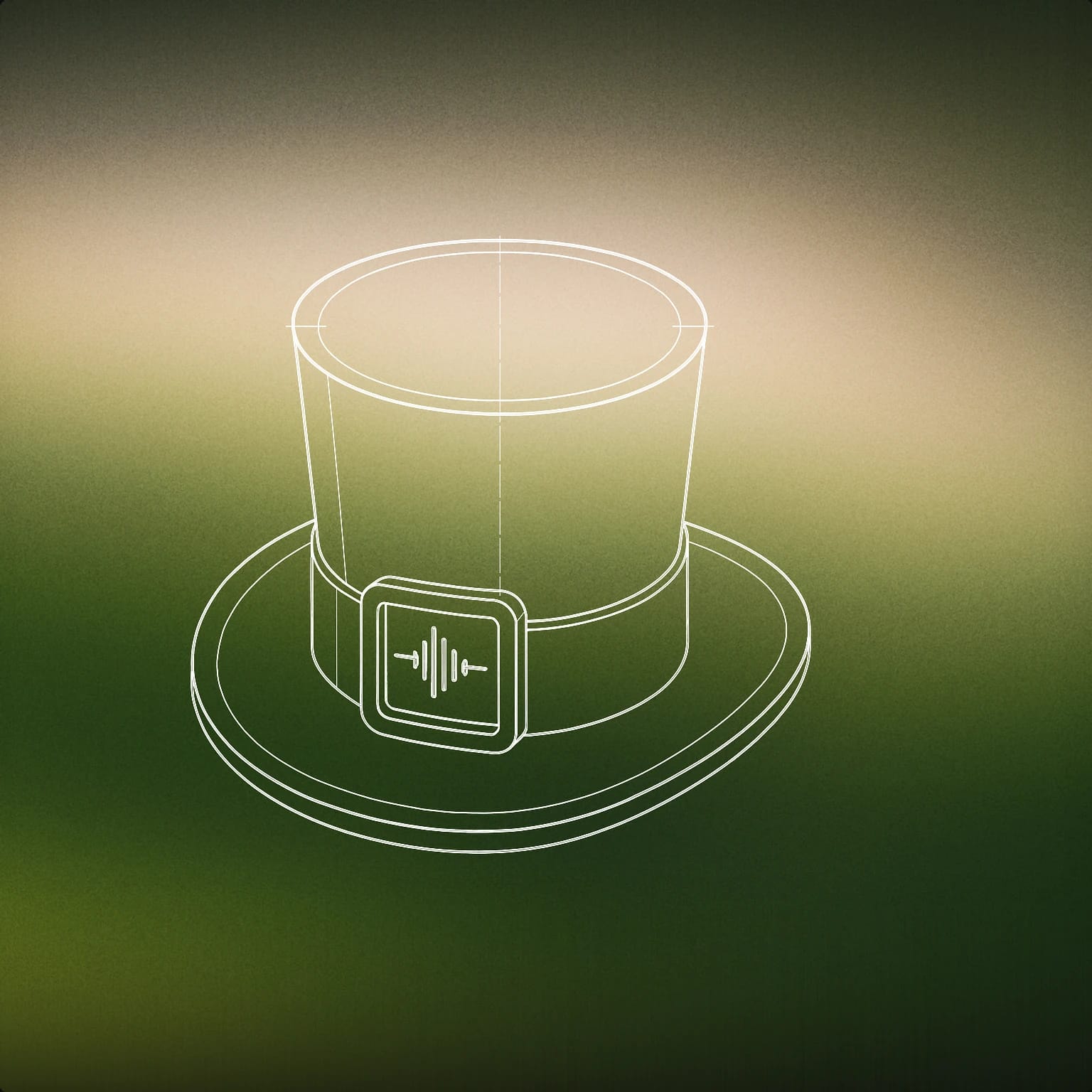Cover image for leprechaun voice library collection