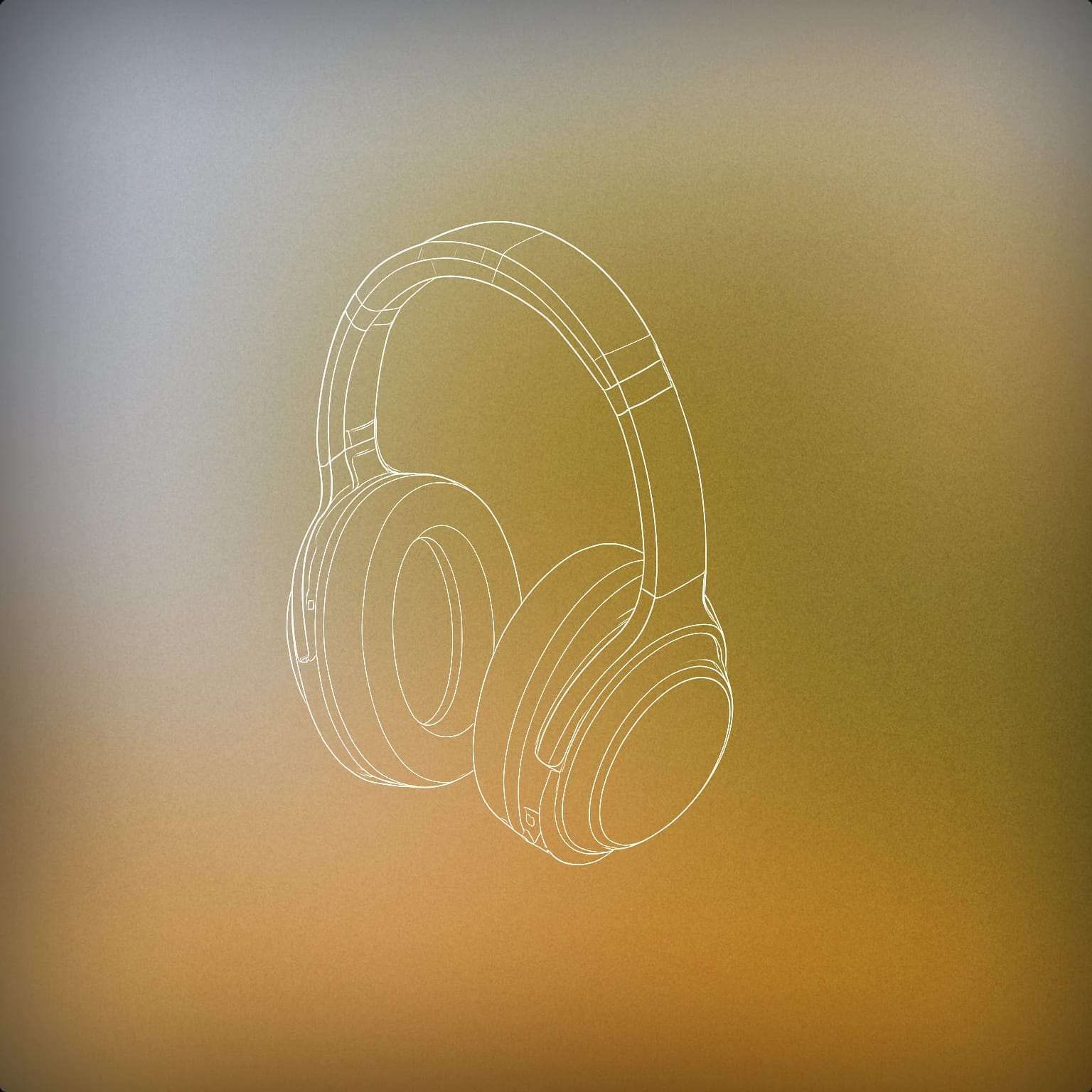 Cover image for protector voice library collection