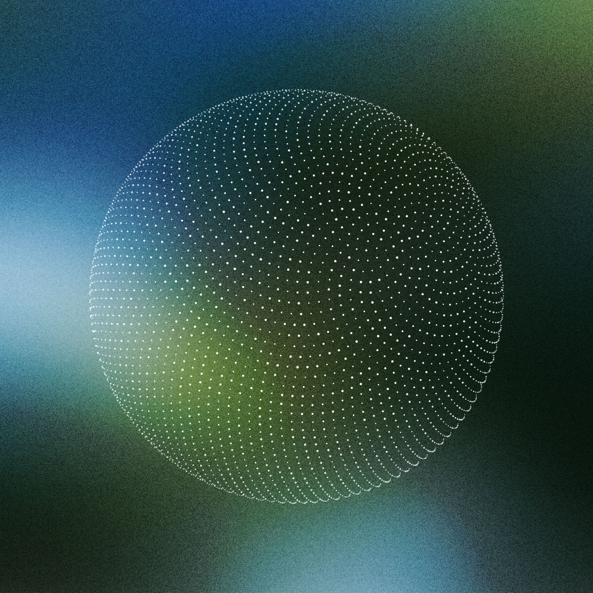 blue design texture