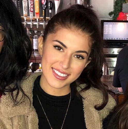 Zenna Arab