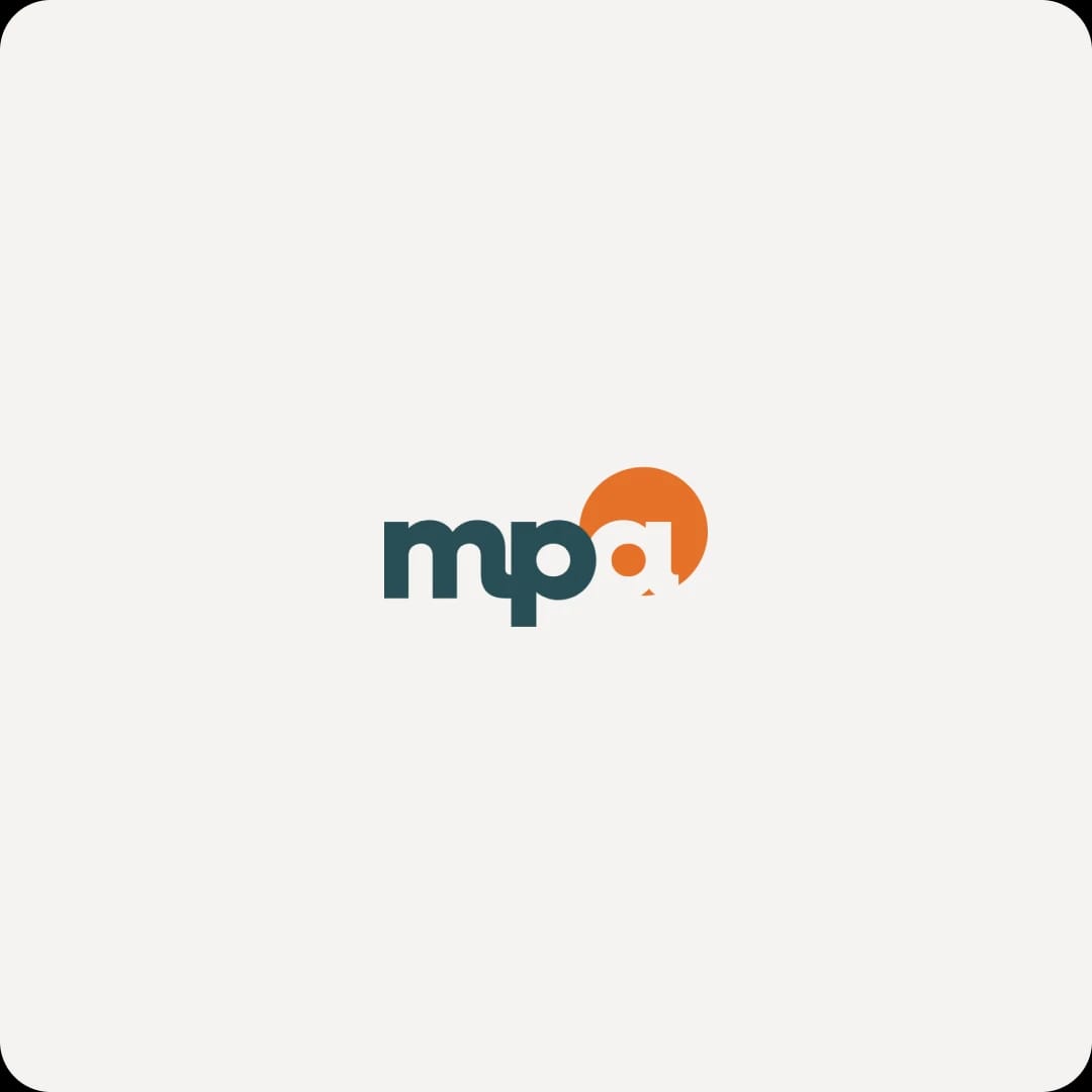 mpa sq
