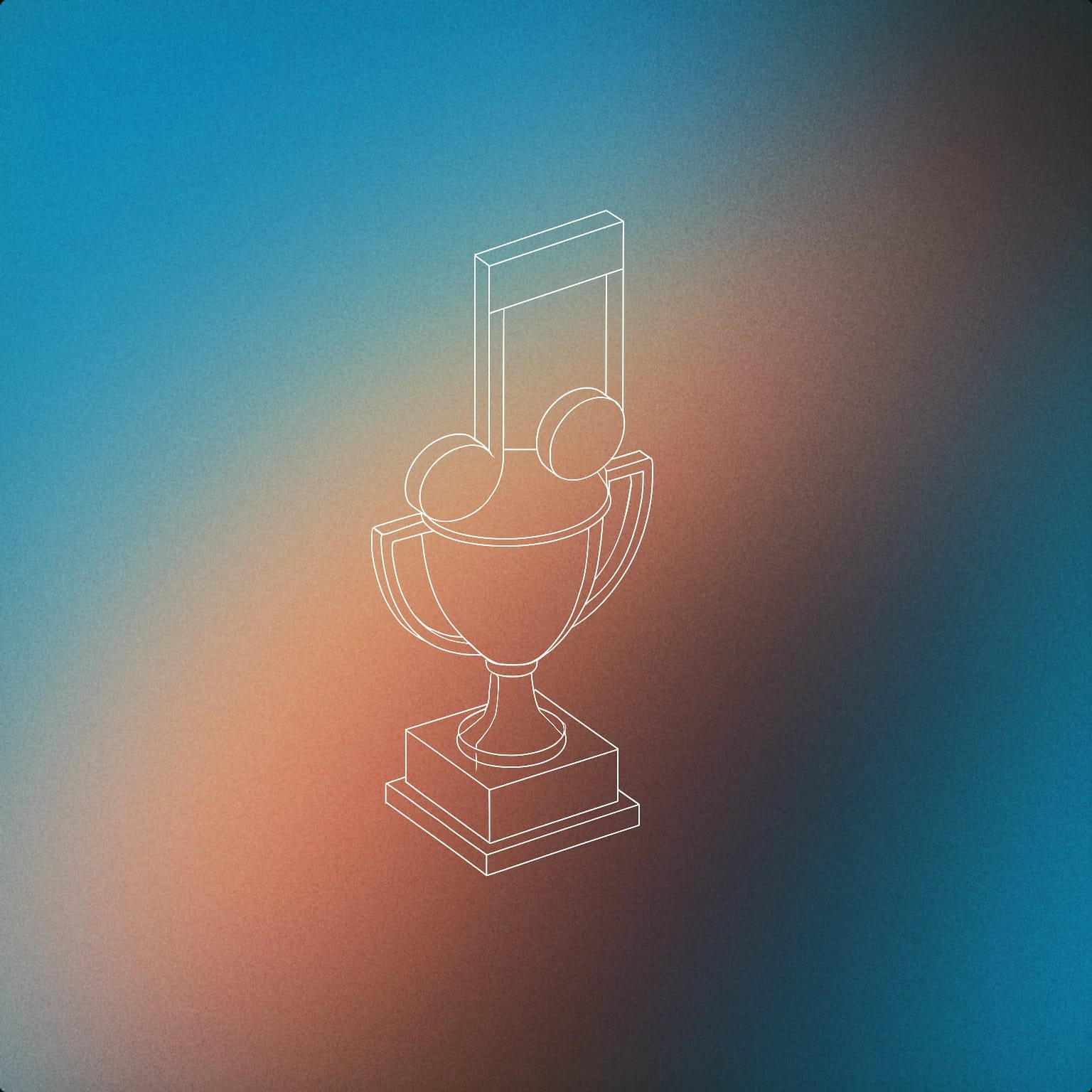 Proud