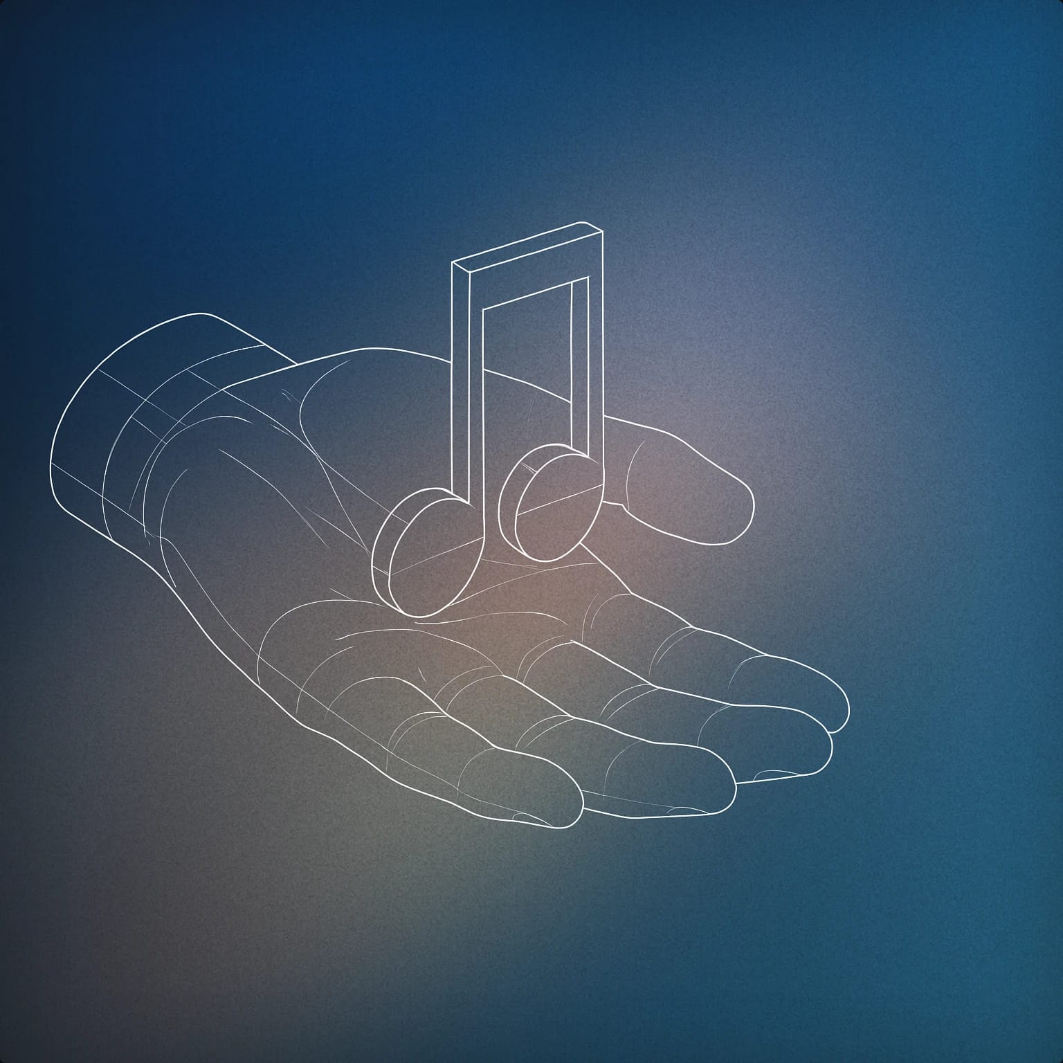 Cover image for mother voice library collection