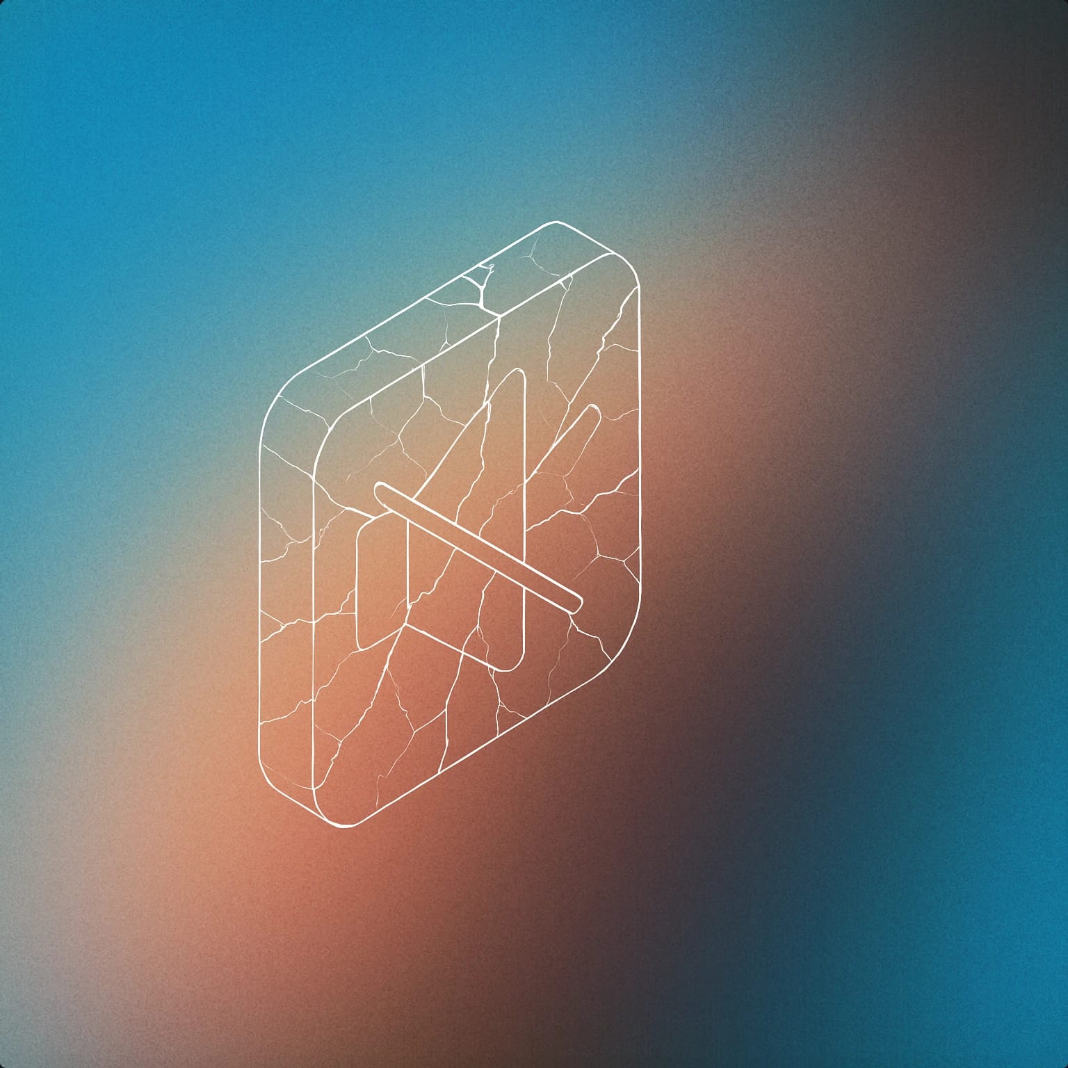 Destroyer