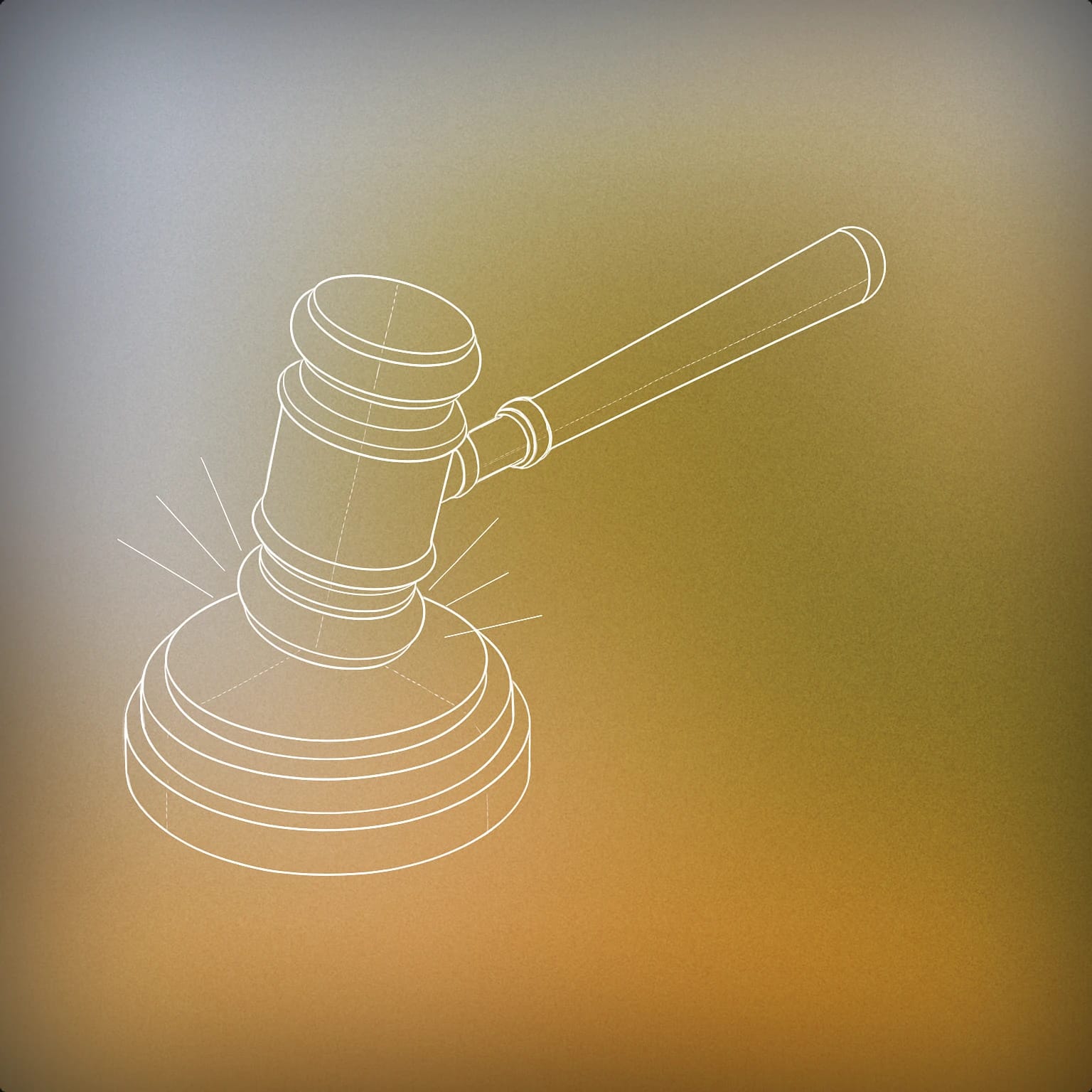 Cover image for Authoritative voice library collection