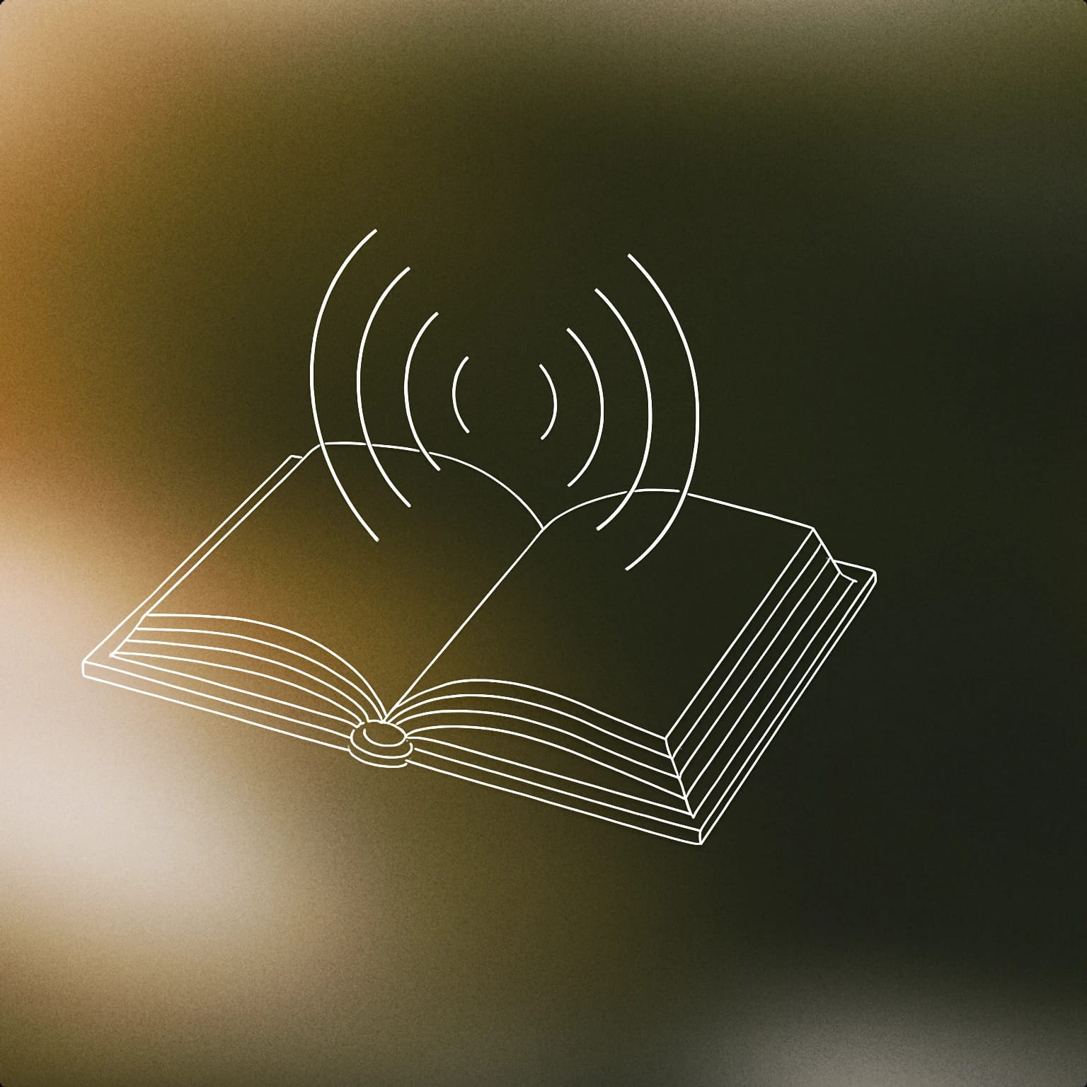 Cover image for knowledgeable voice library collection