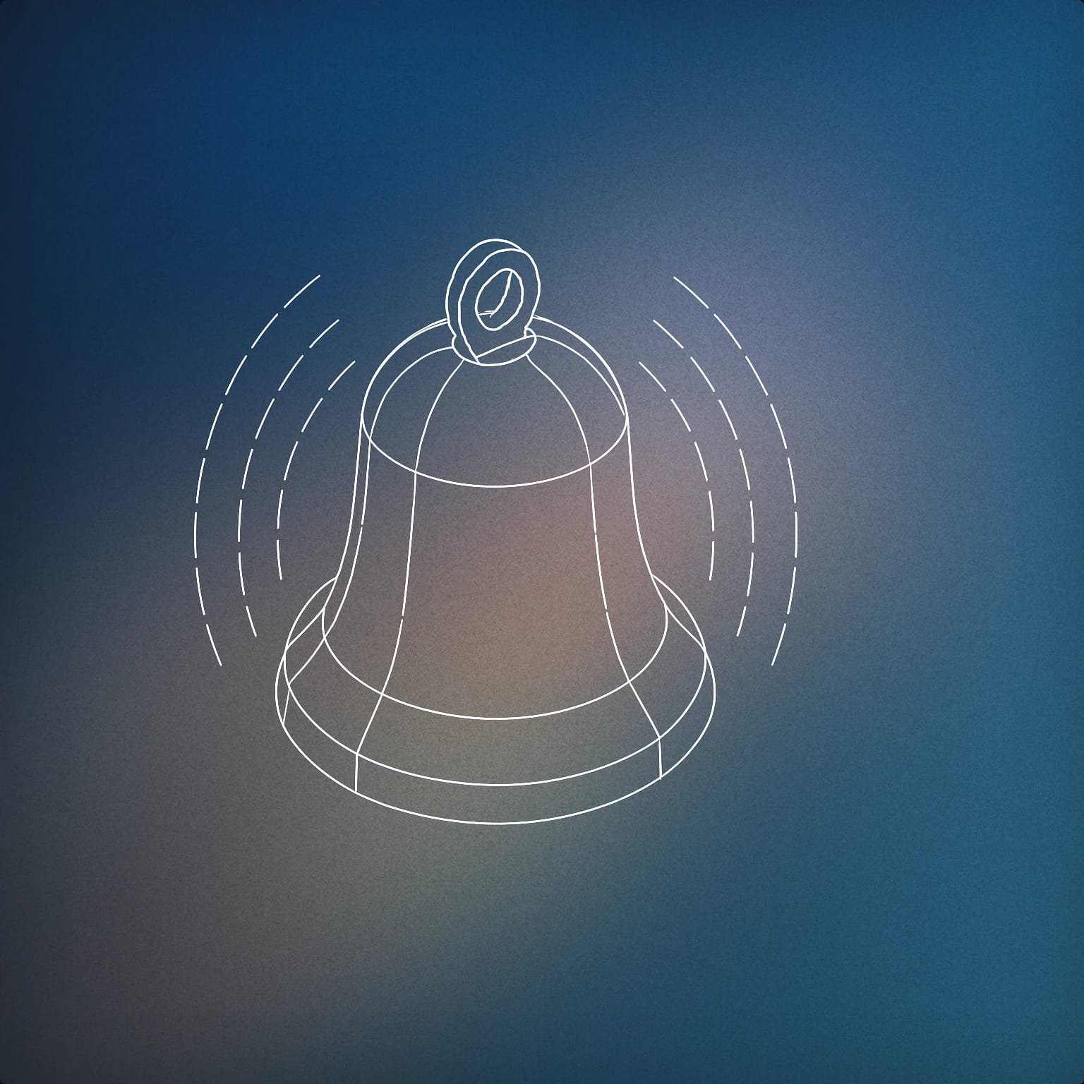 Cover image for resonant voice library collection