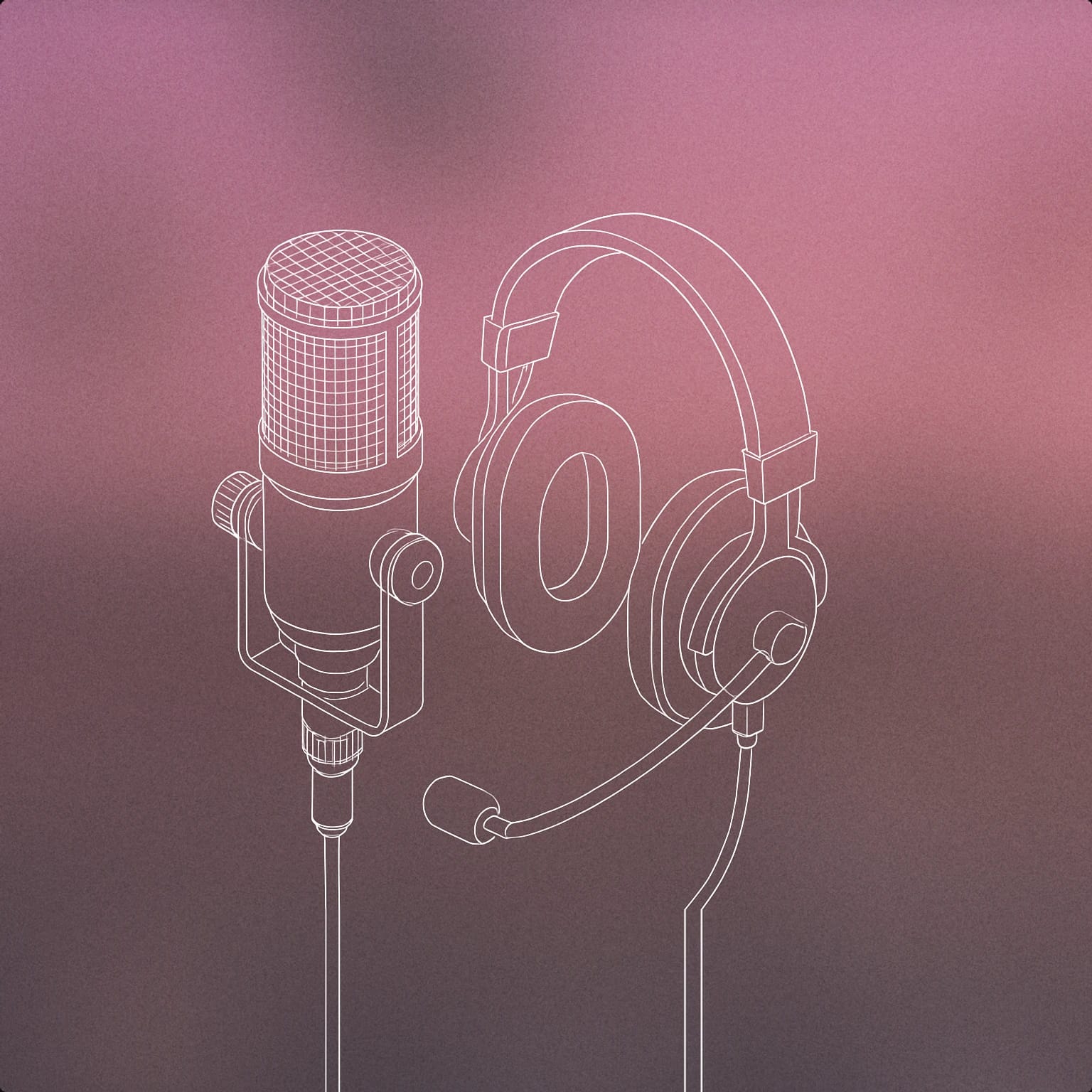 Cover image for sportscaster voice library collection