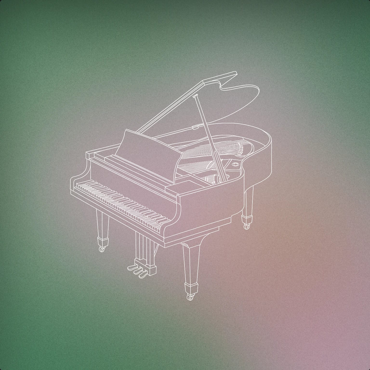 Cover image for classy voice library collection
