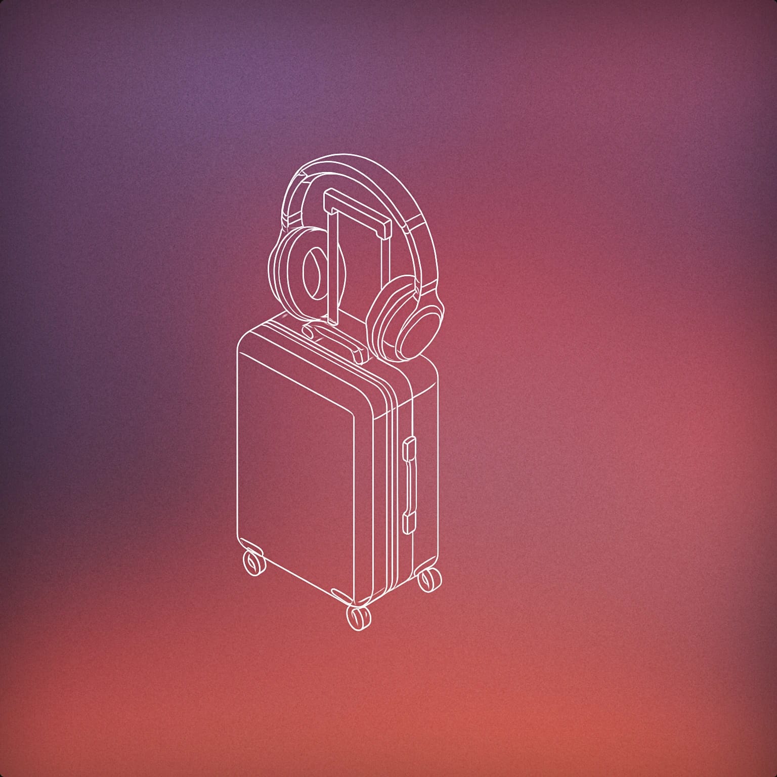 Cover image for tourist voice library collection