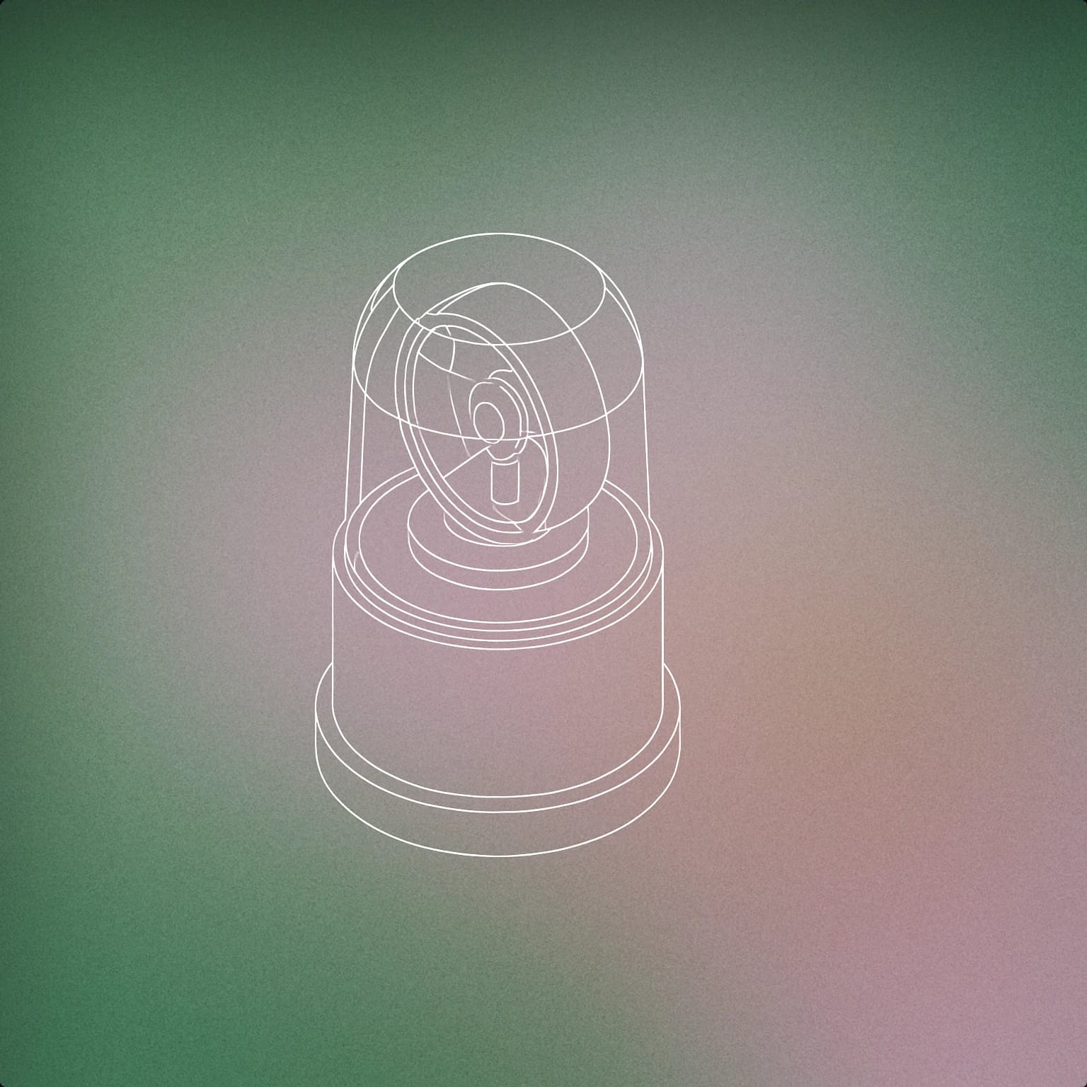 Cover image for siren voice library collection