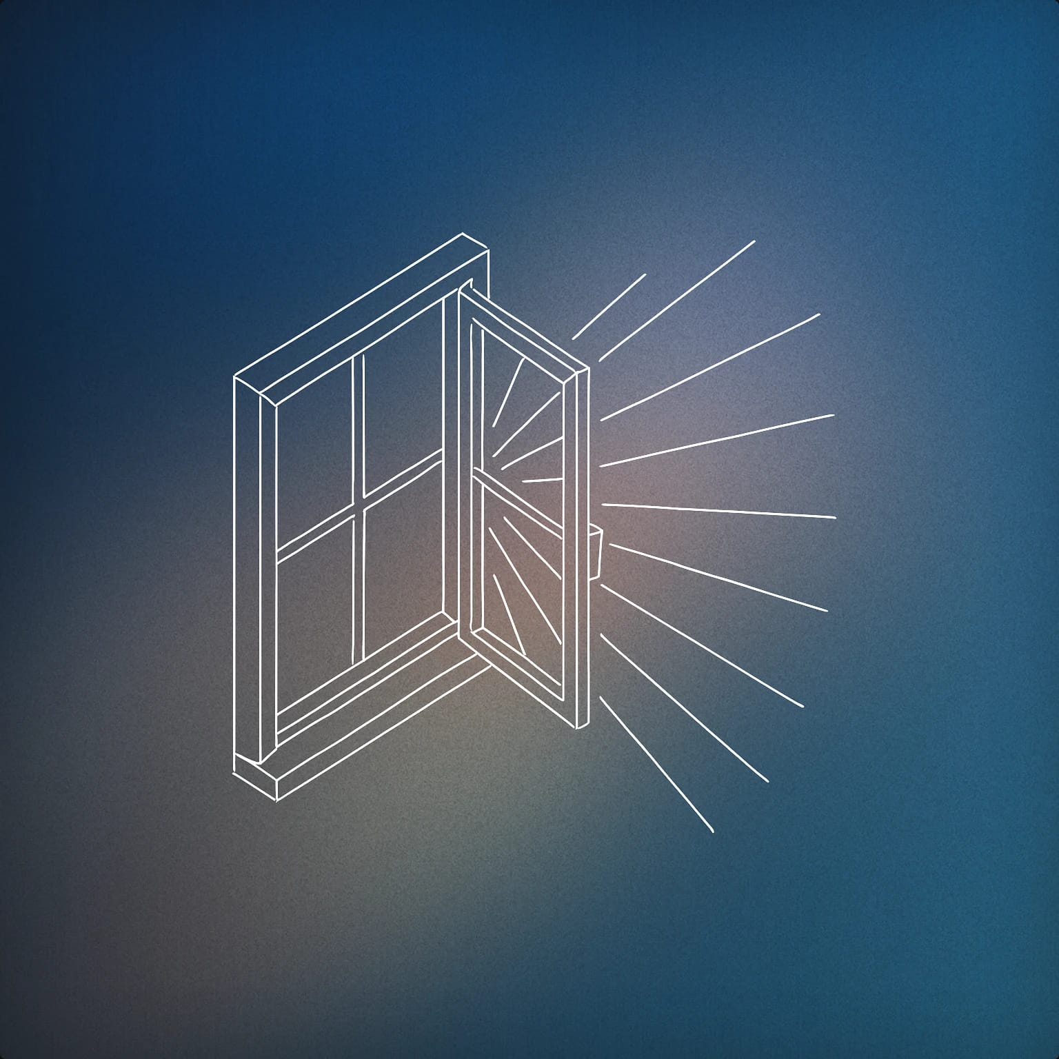 Cover image for bright voice library collection