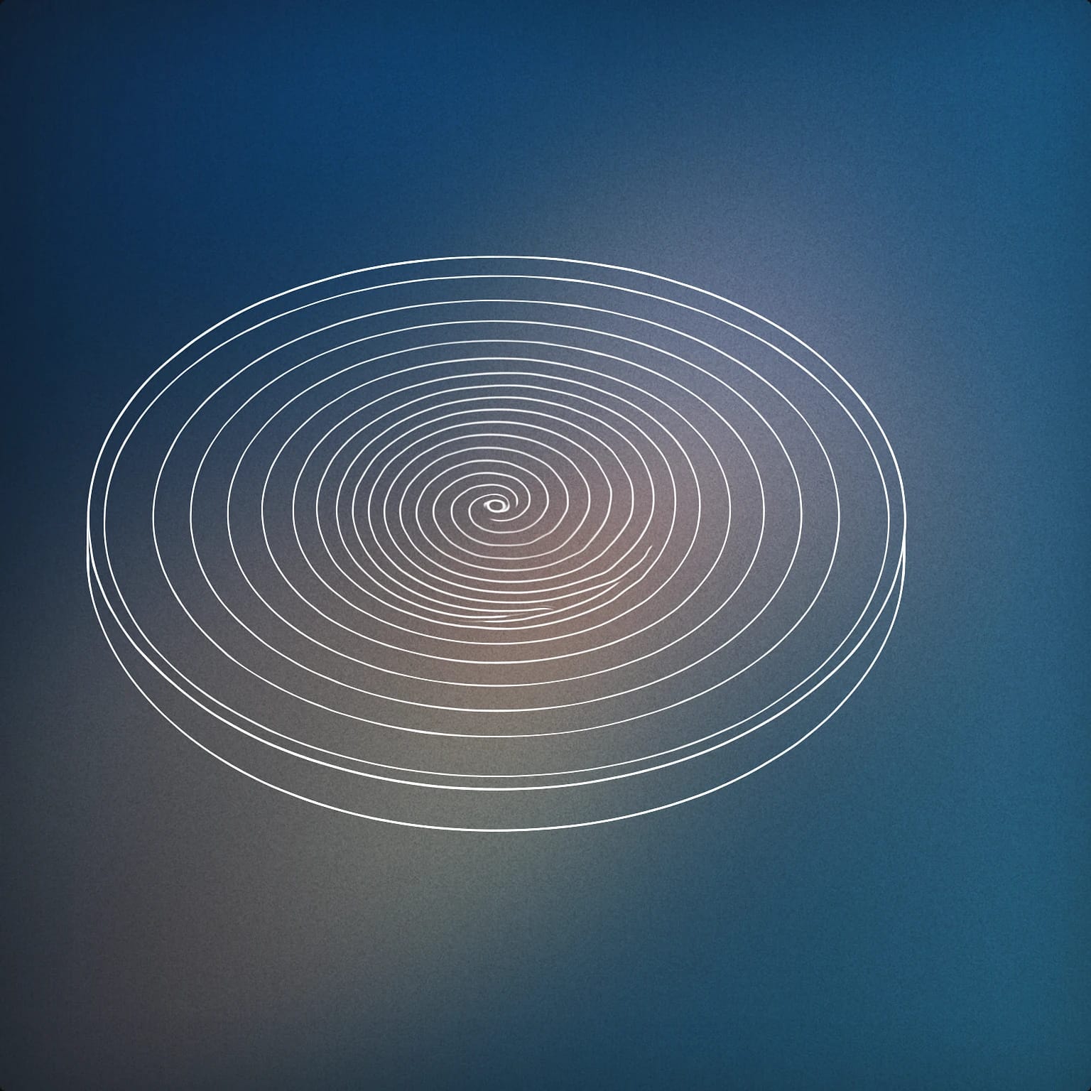 Cover image for captivating voice library collection