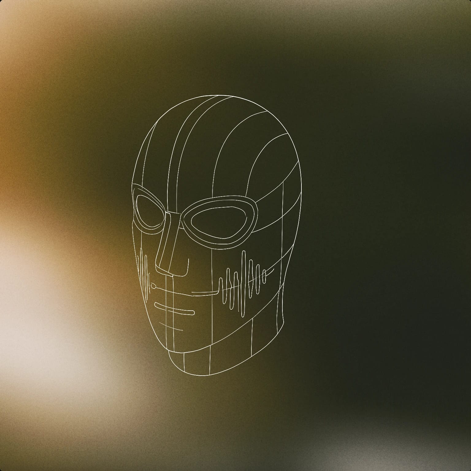 Cover image for superhero voice library collection