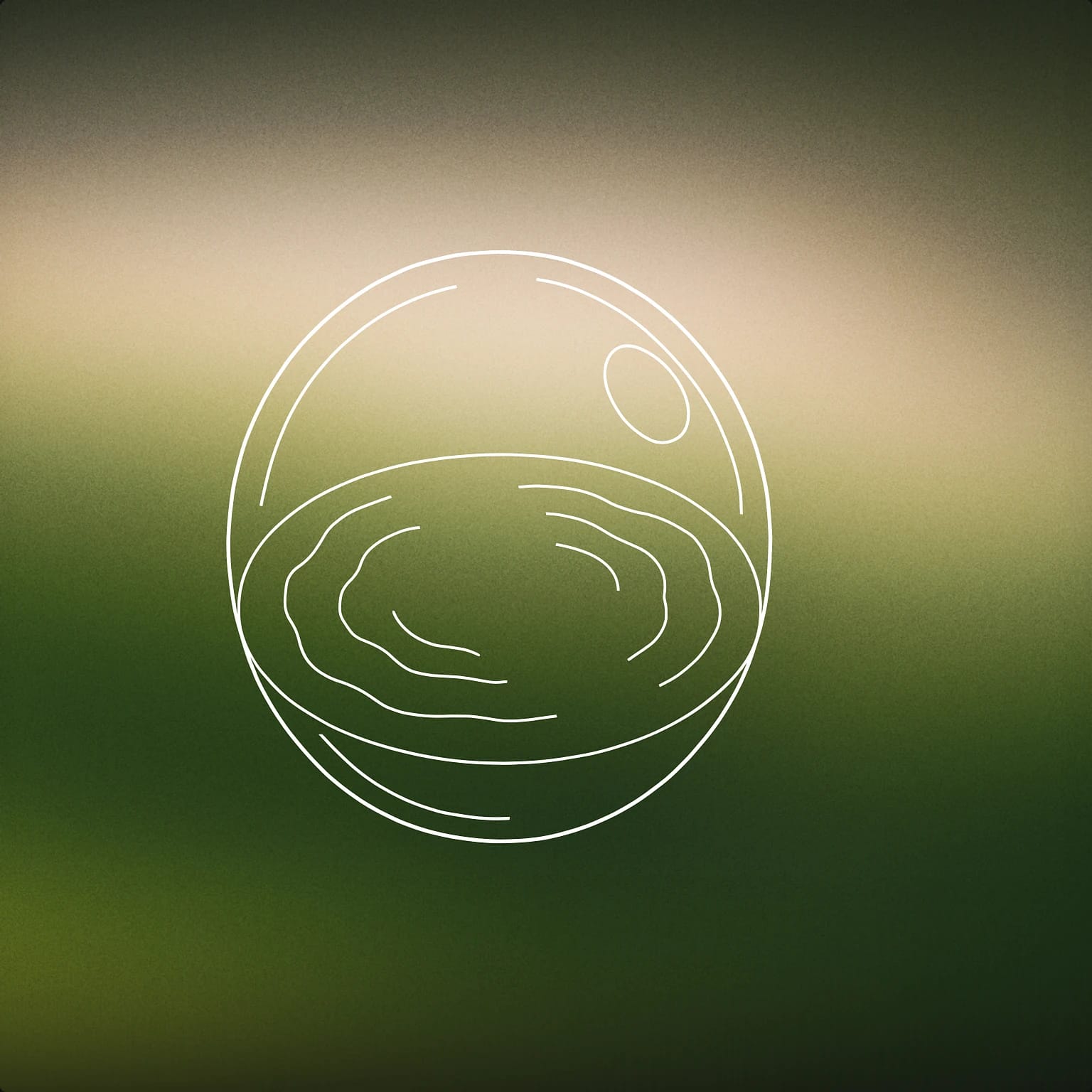 Cover image for bubbly voice library collection