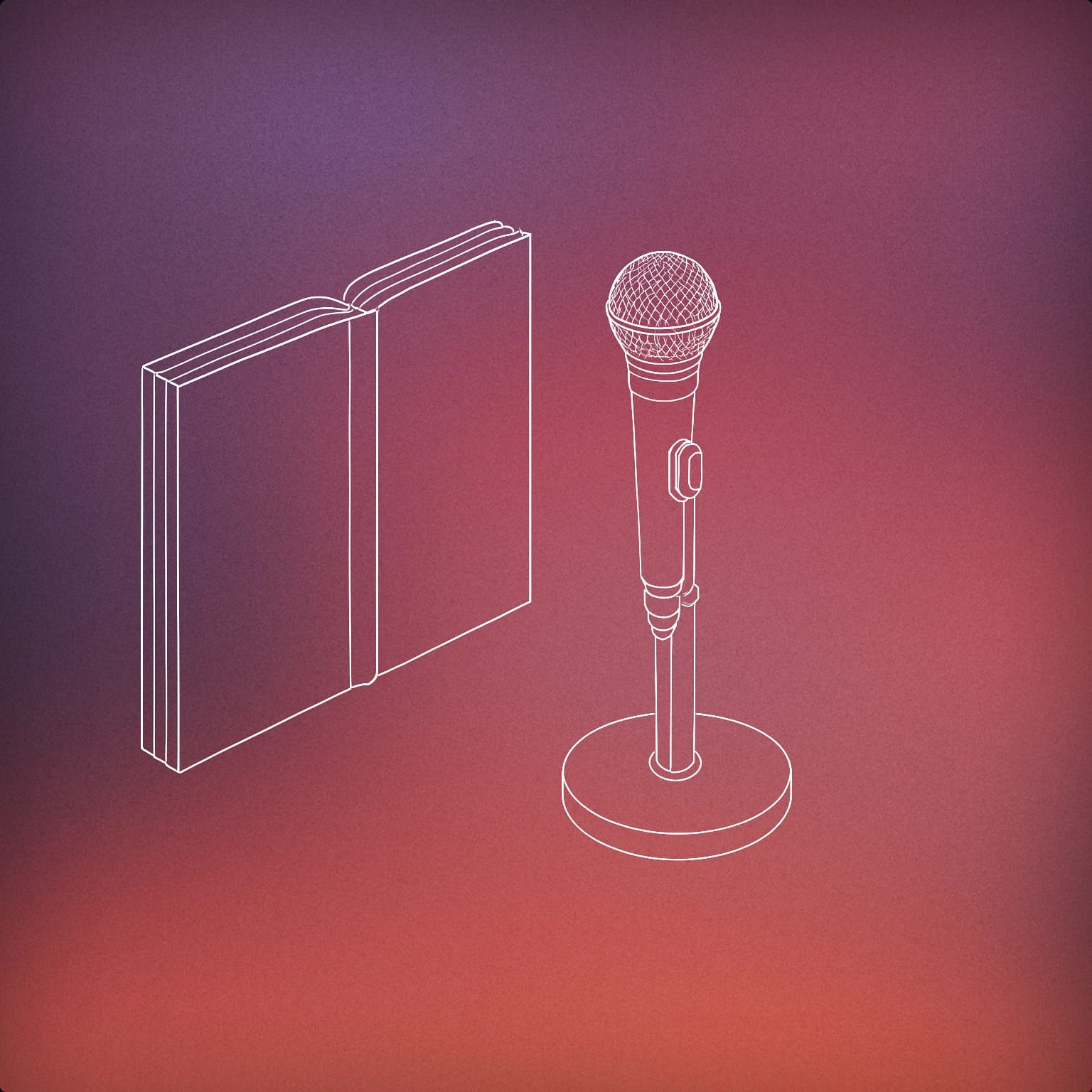 Narrator